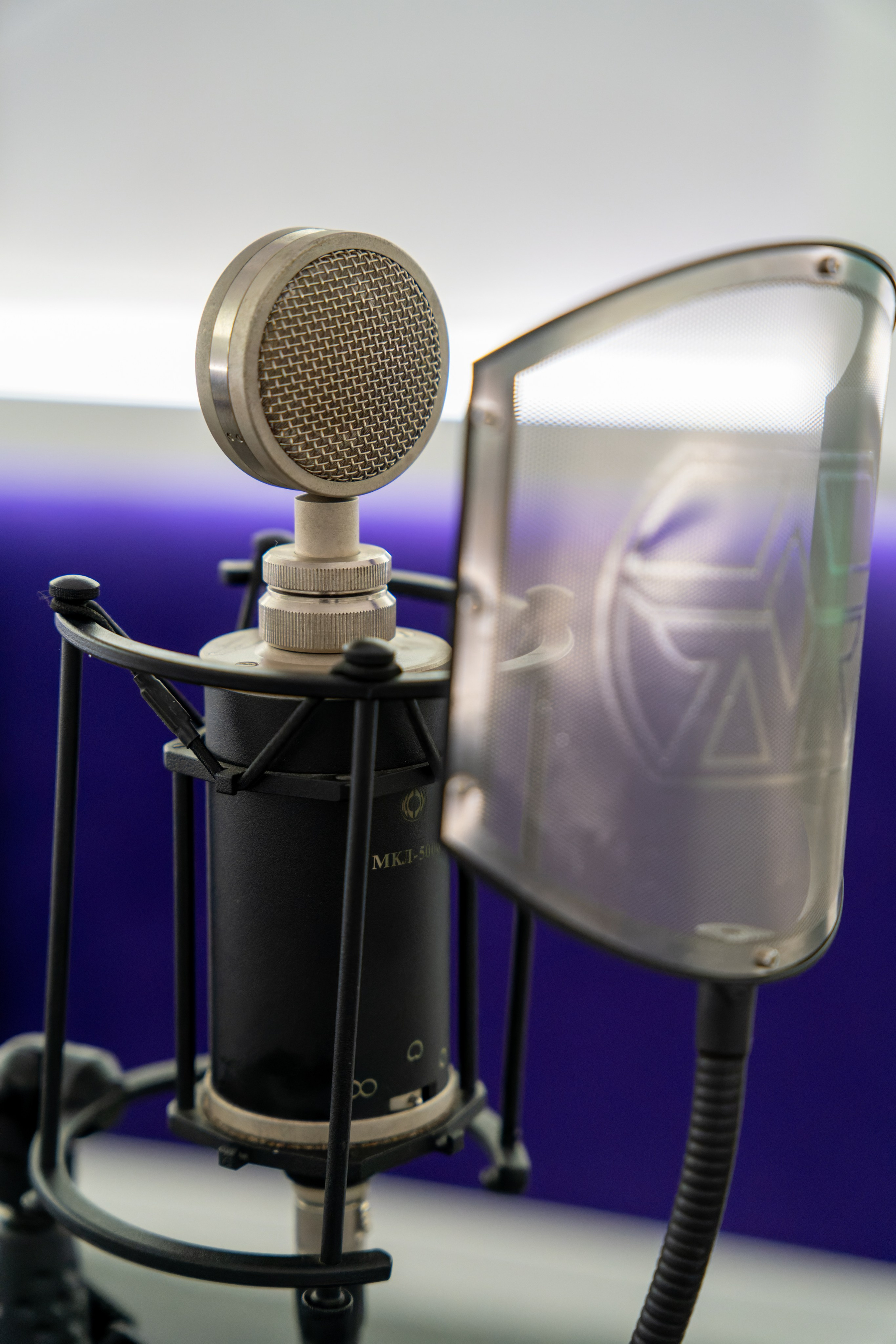 Истории и события студия DRONAVT`s. «Студия DRONAVT`s» — видеосъёмка и фотография г. Москва