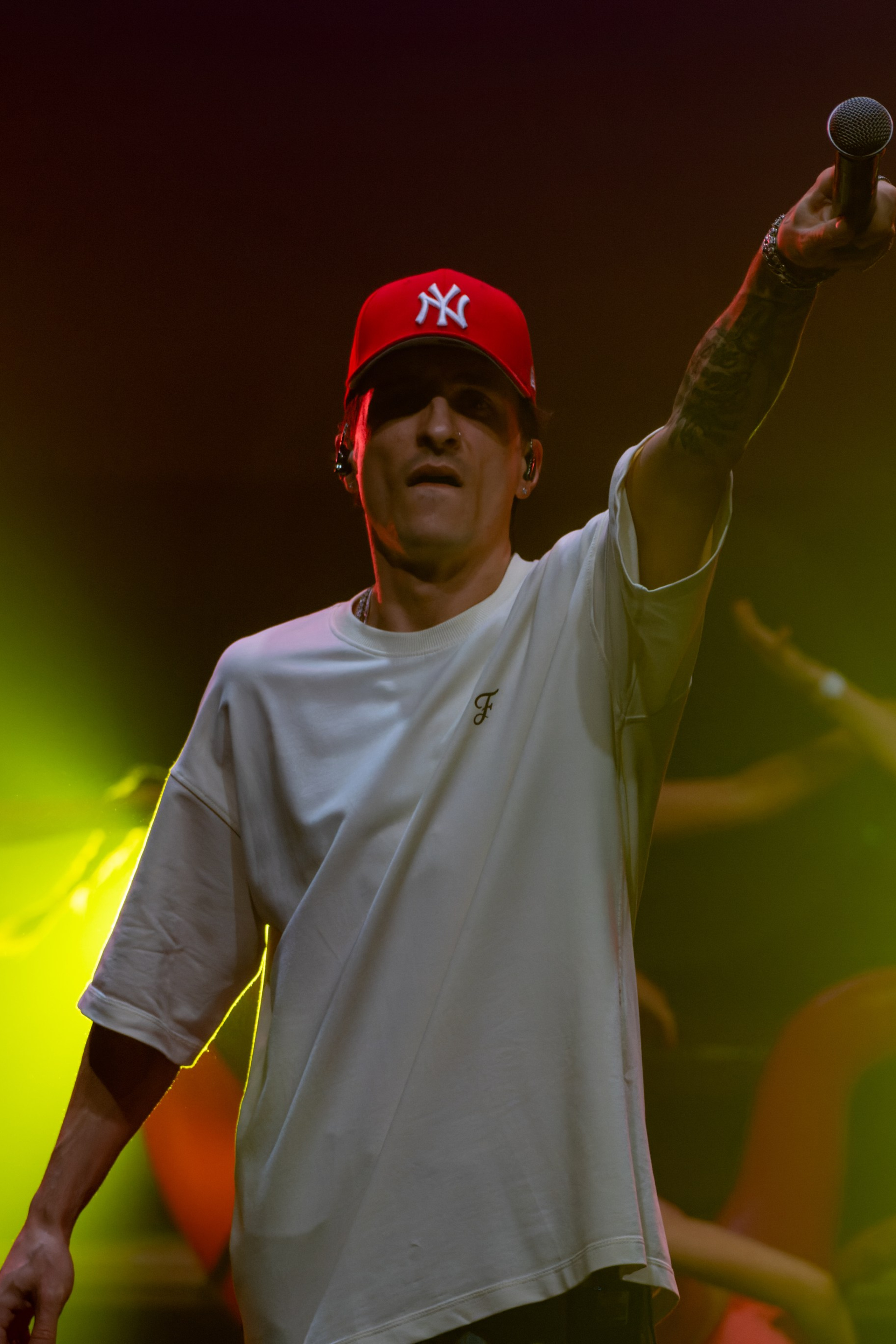 Истории и события студия DRONAVT`s. «Студия DRONAVT`s» — видеосъёмка и фотография г. Москва