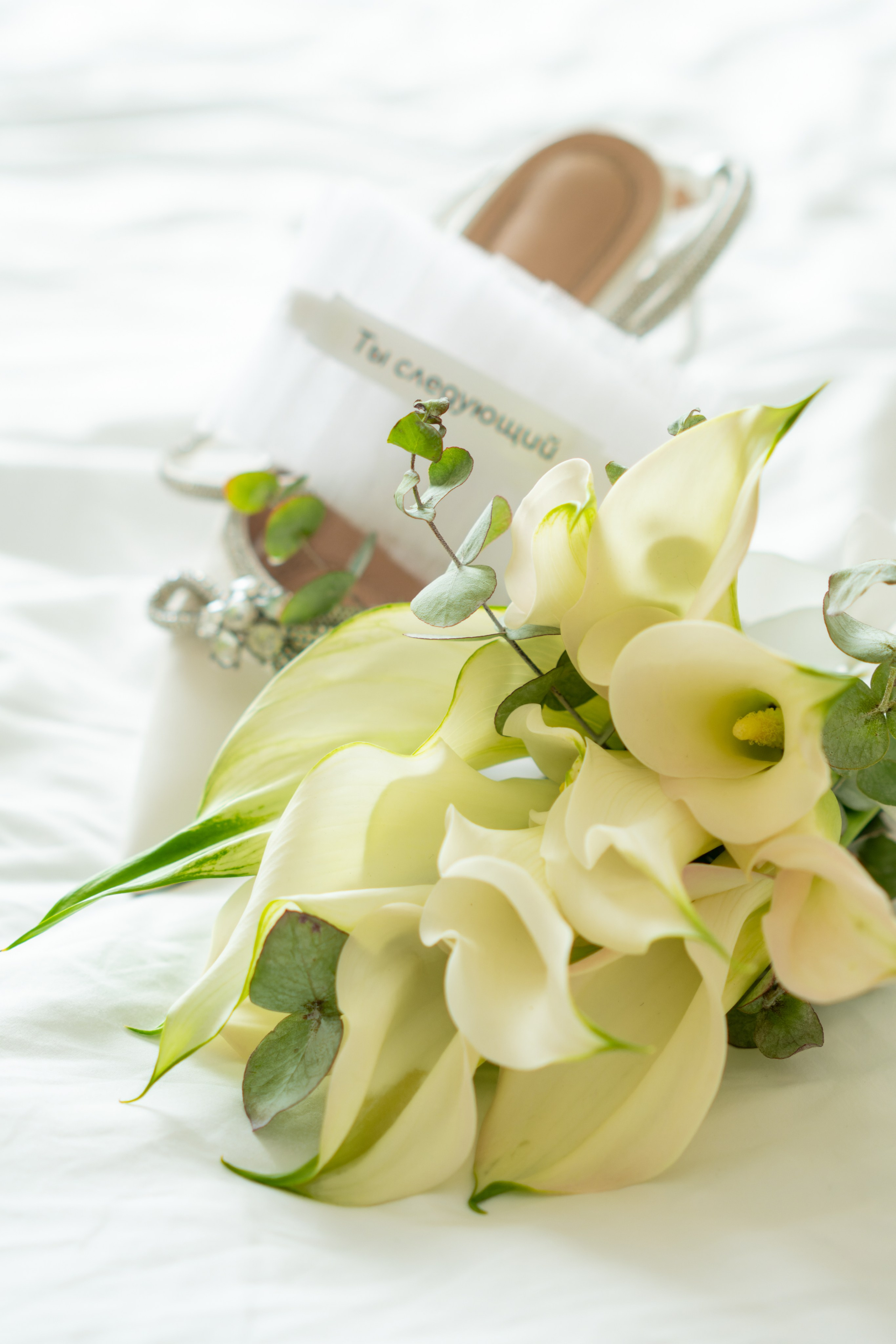 Истории и события студия DRONAVT`s. «Студия DRONAVT`s» — видеосъёмка и фотография г. Москва