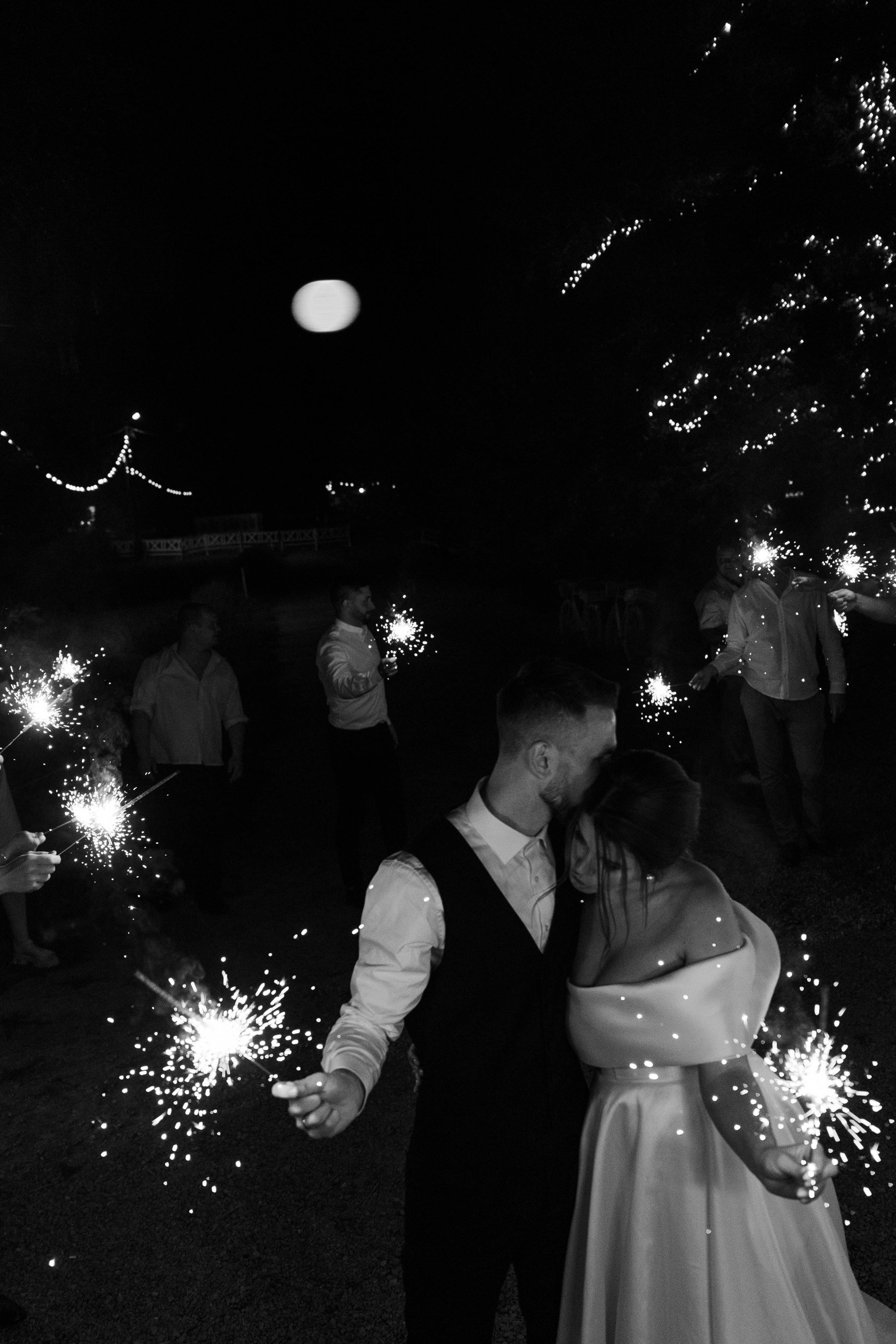 Алена|Александр