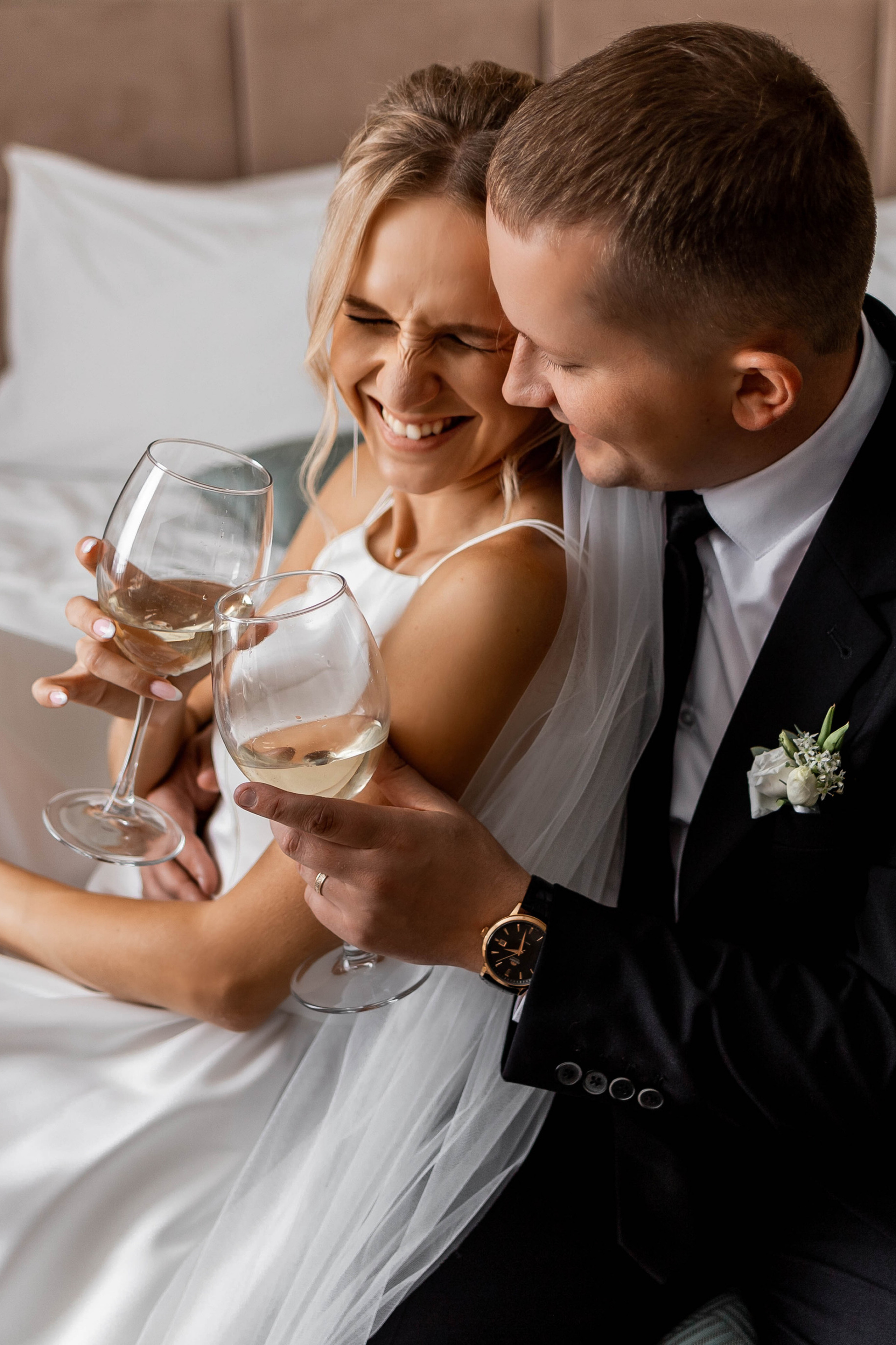 Ира|Виталий