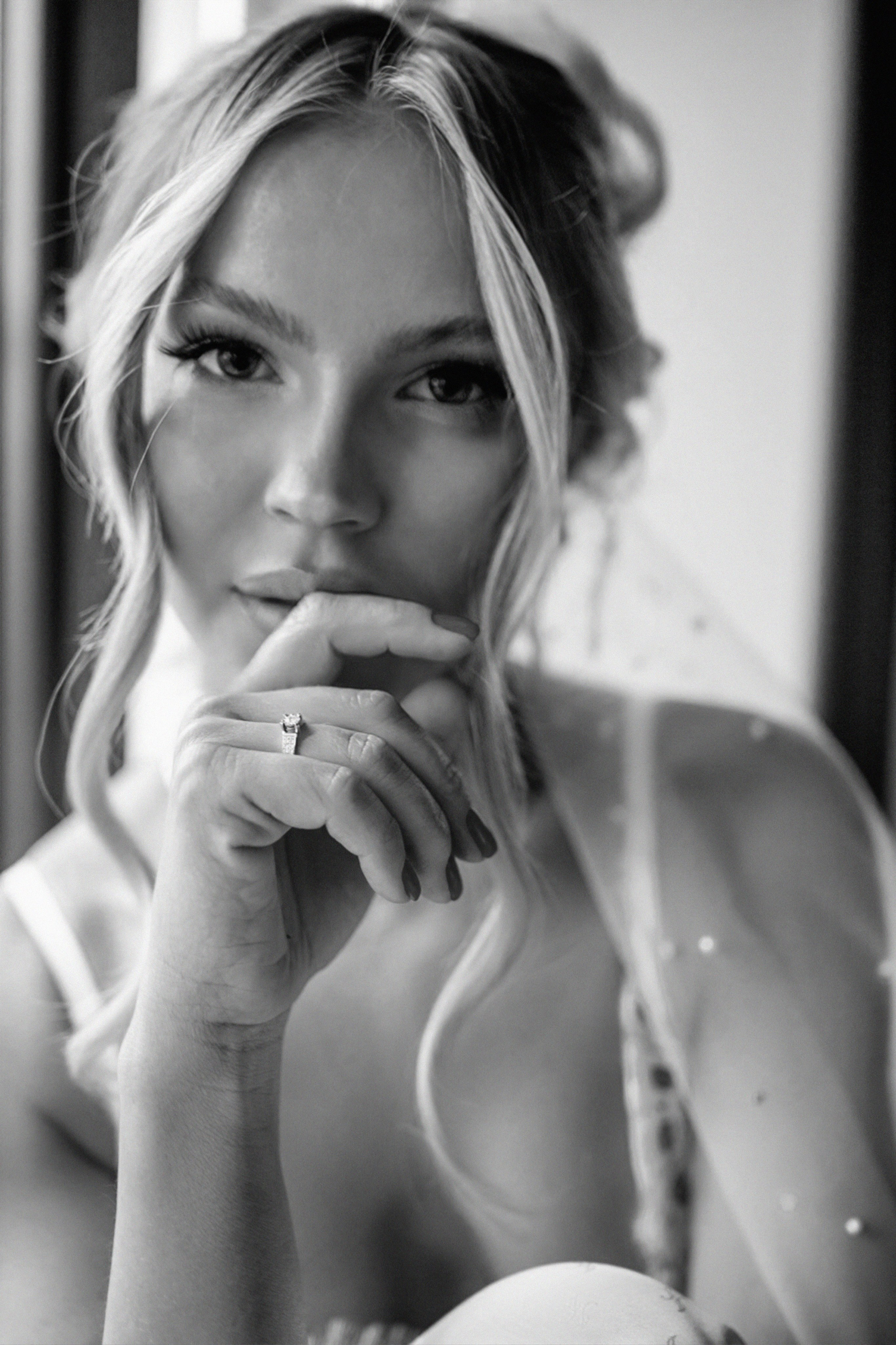 Мария|Денис