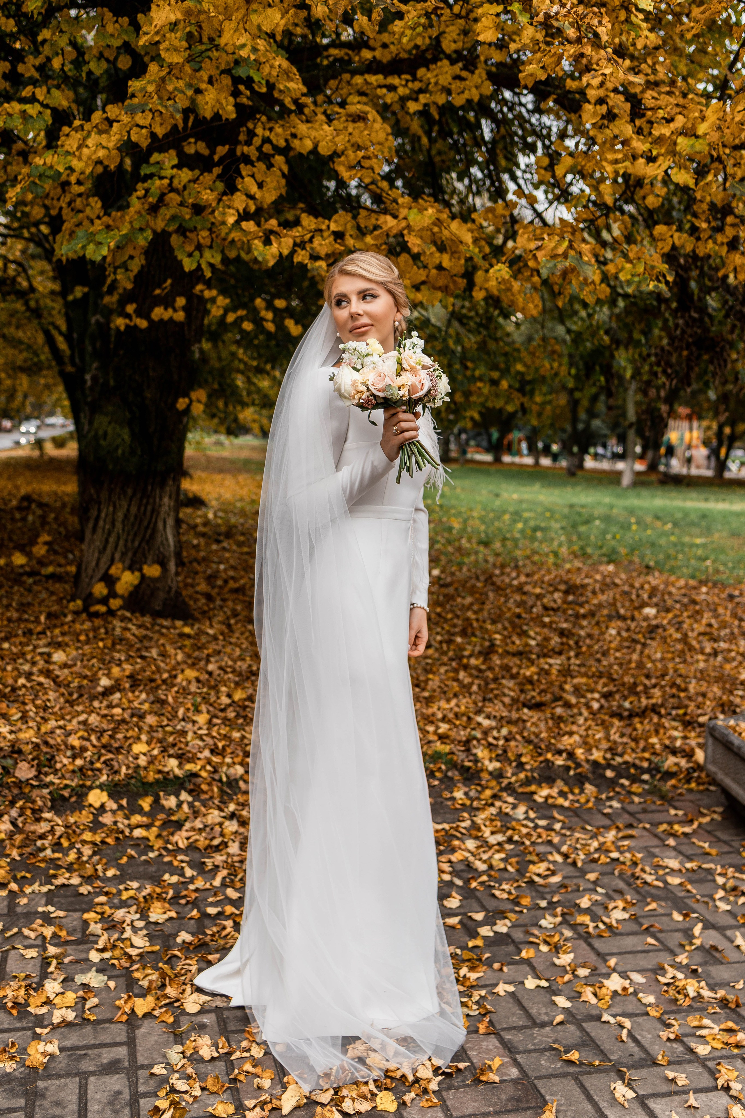 Валерия|Олег