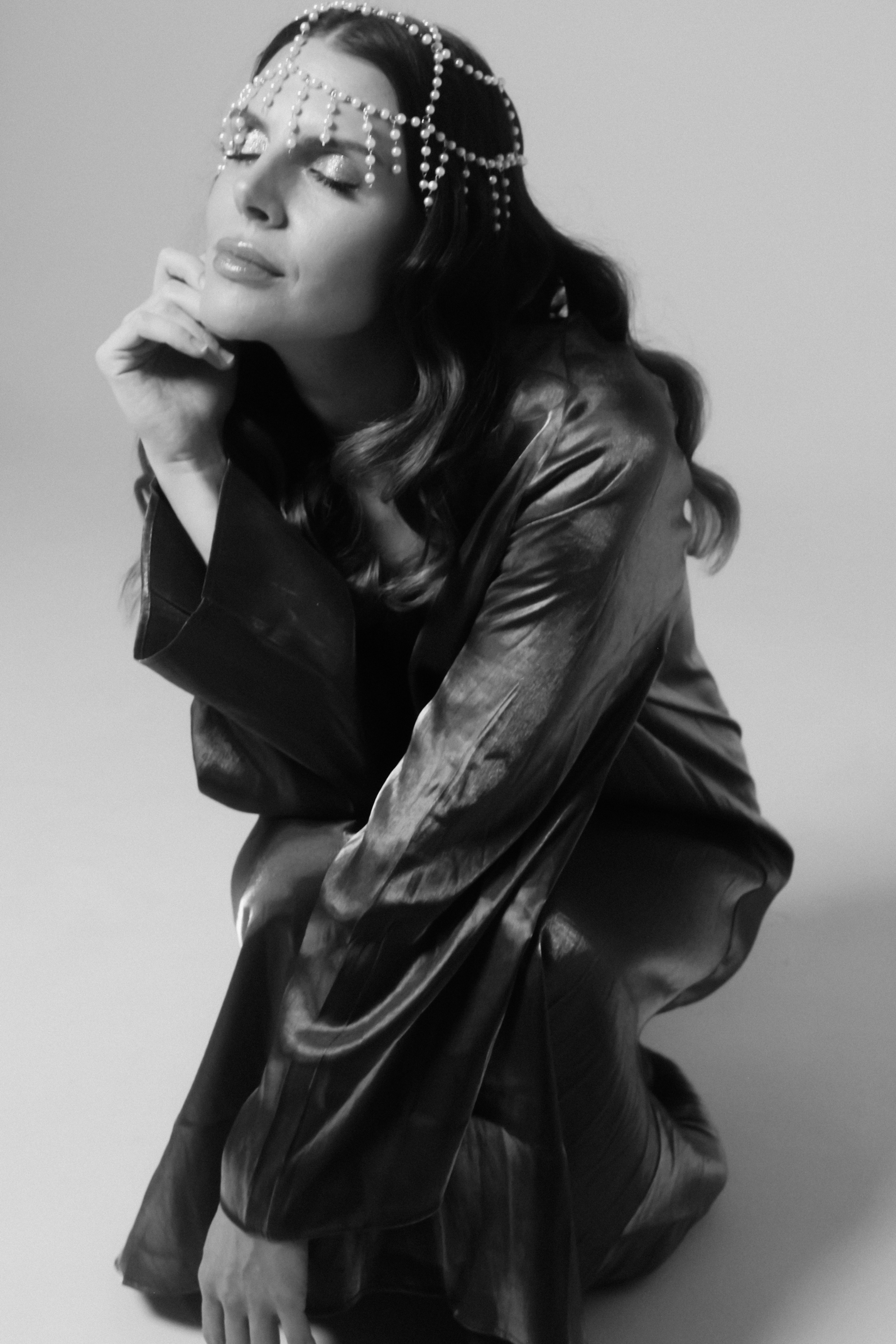 Фотограф в Карелии