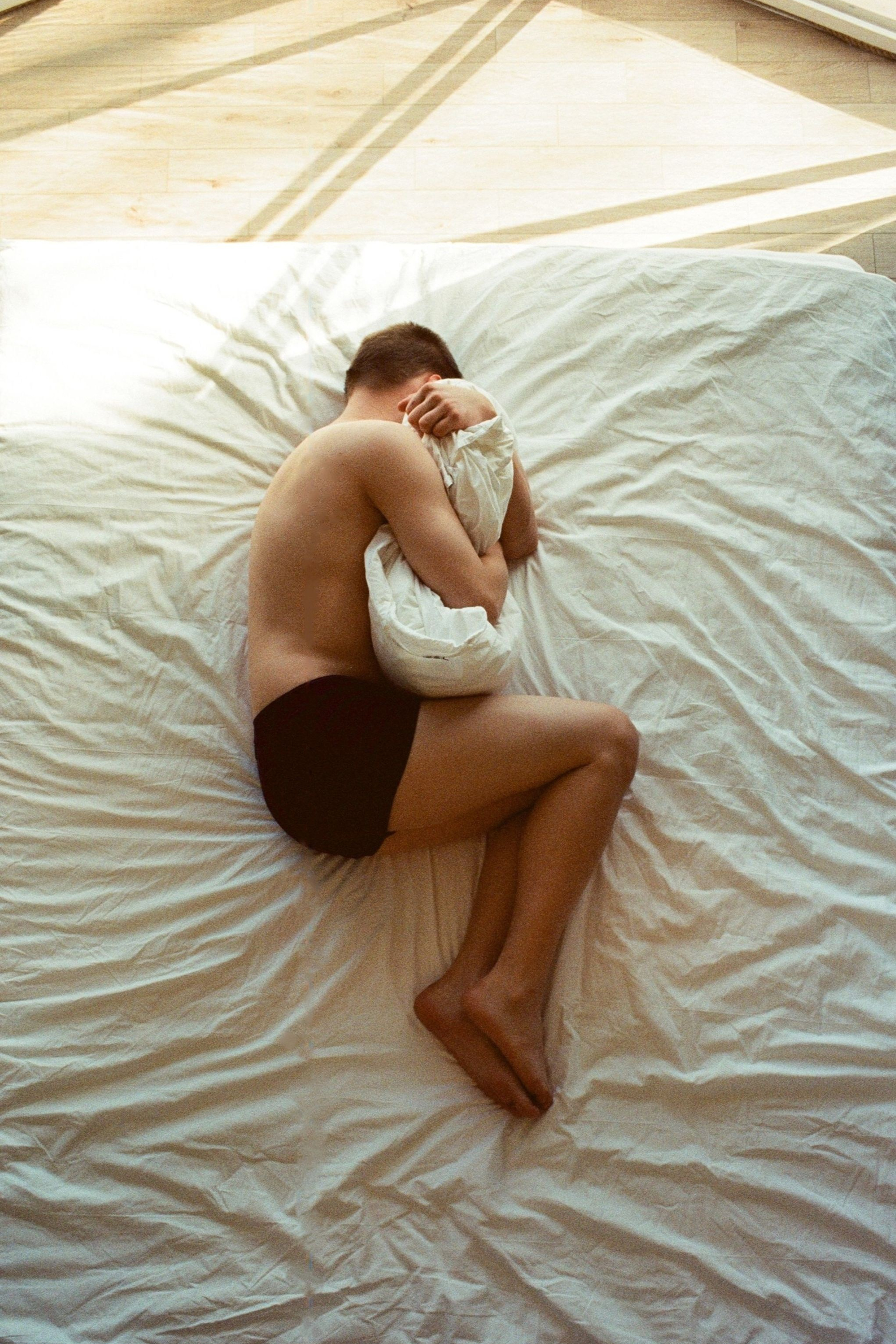 Фотограф в Карелии