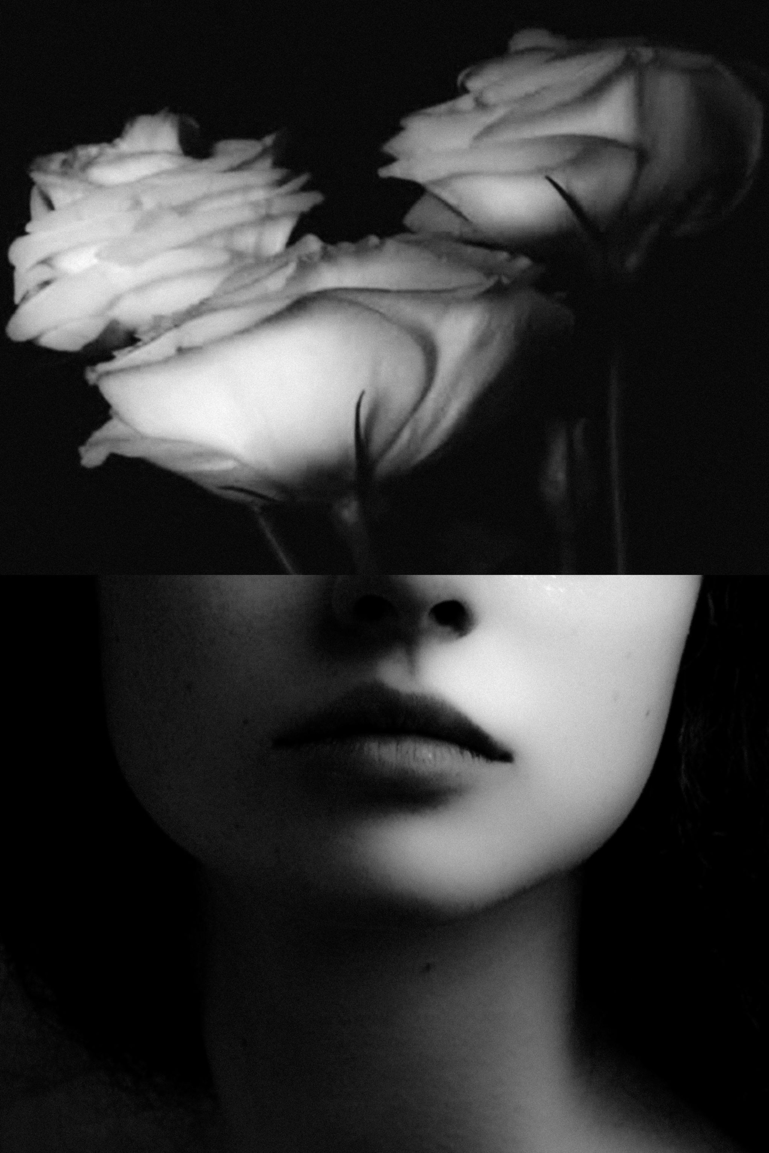 Фотограф в Карелии