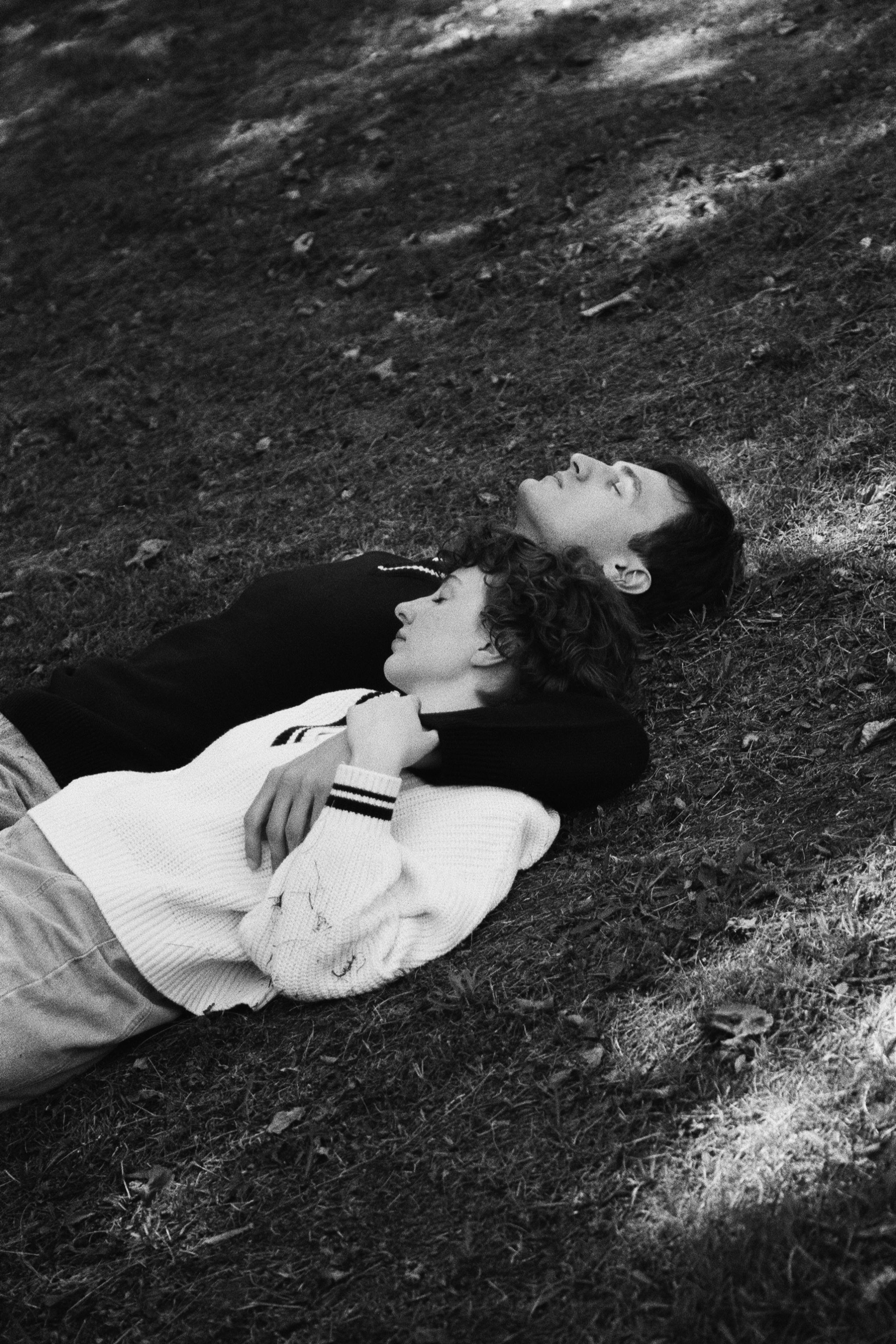 Фотограф в Карелии