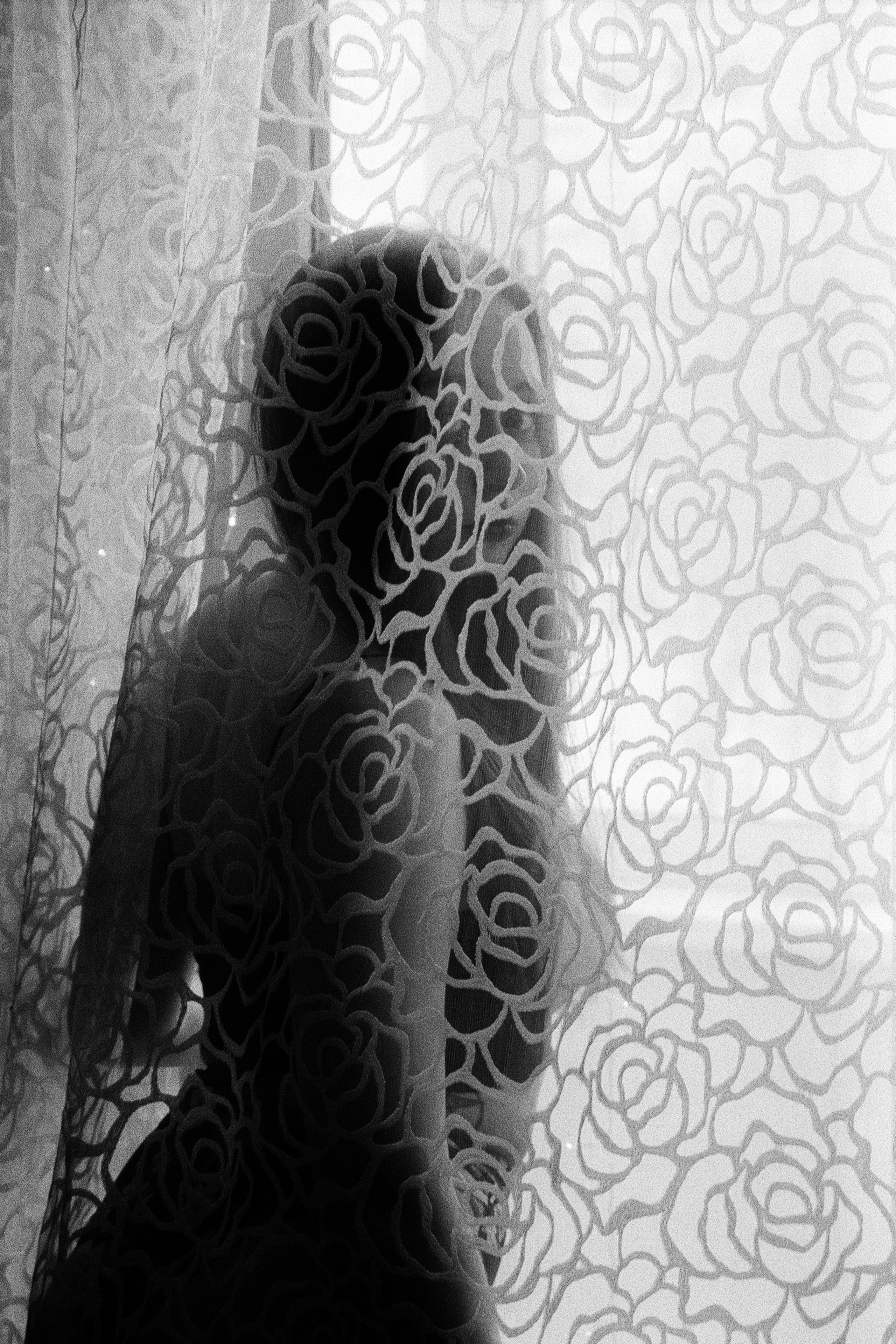 Фотограф в Карелии