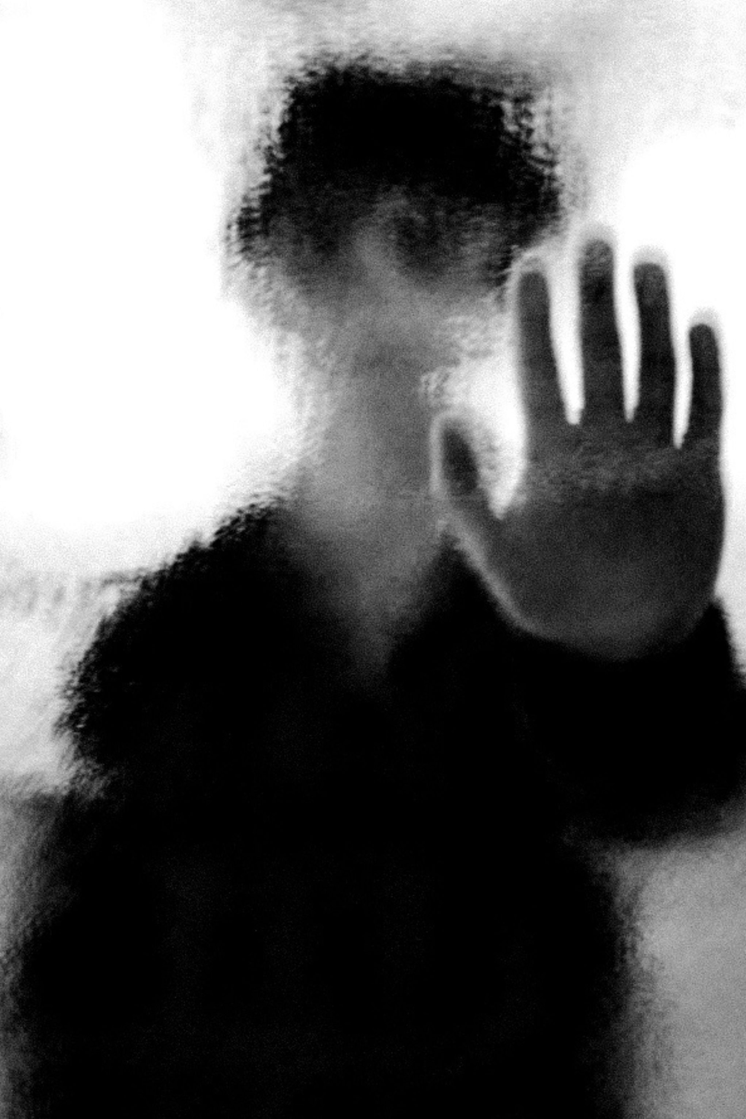 Фотограф в Карелии