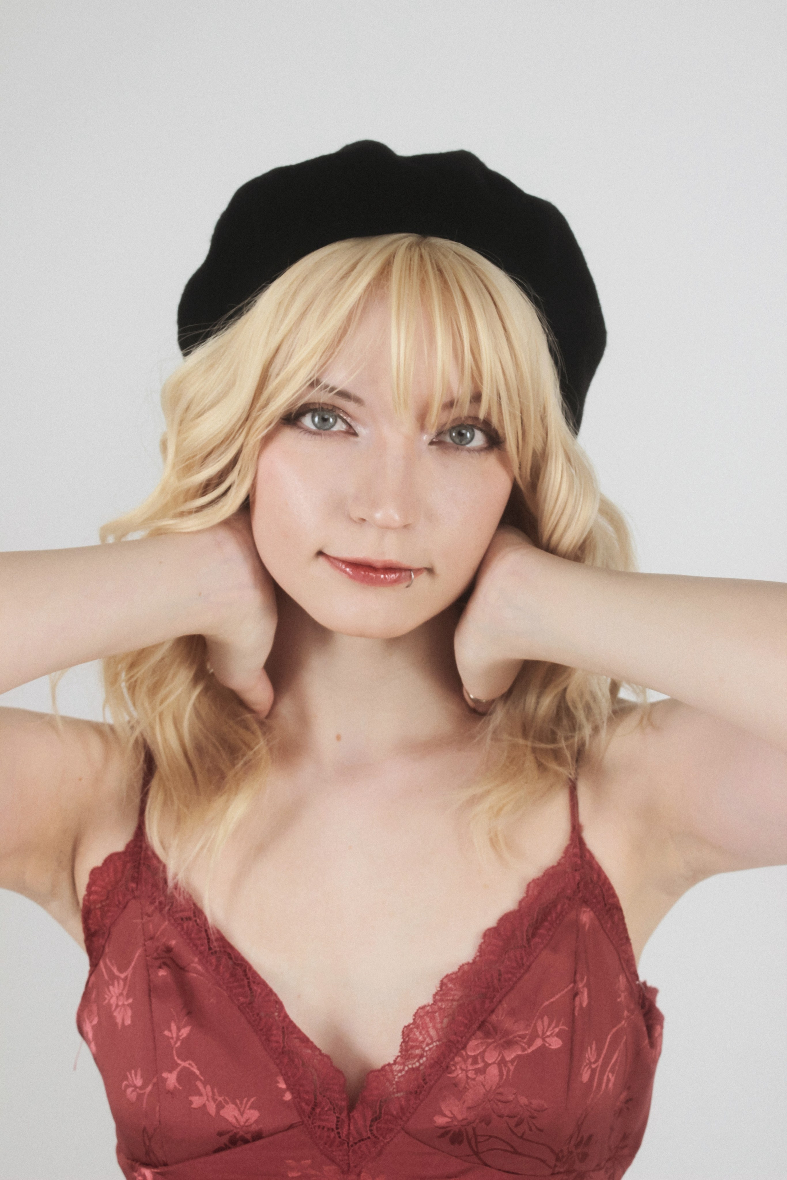 ОТЗЫВЫ. Фотограф в Карелии