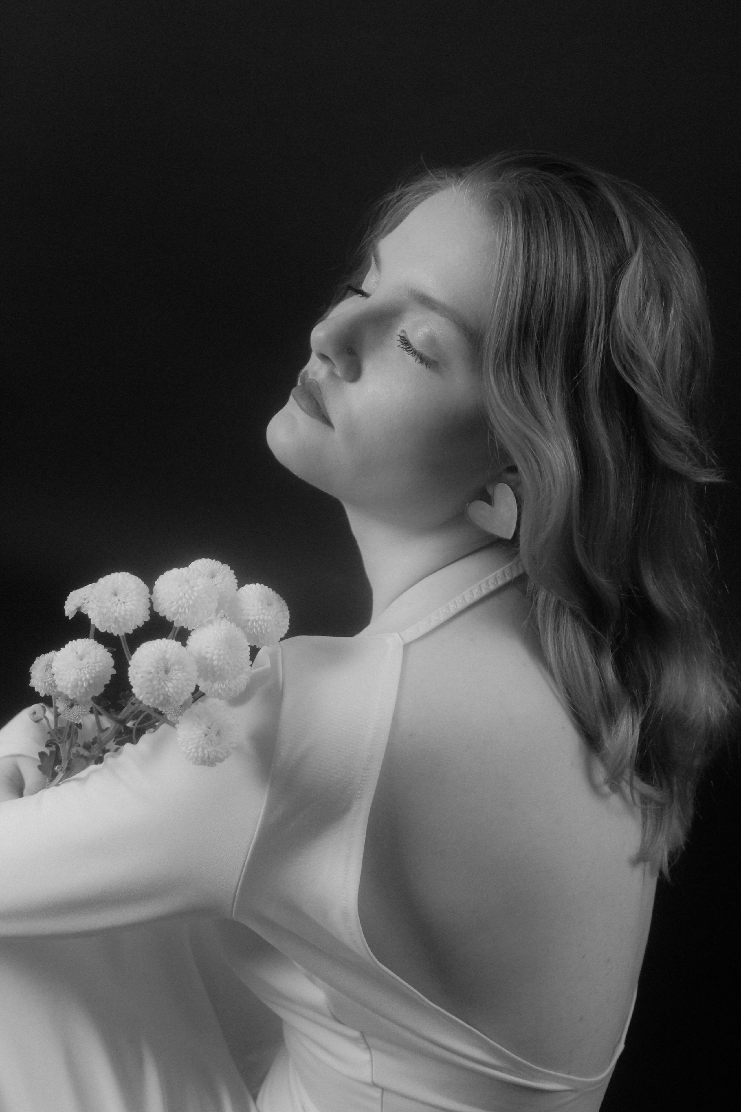 Фотограф в Карелии