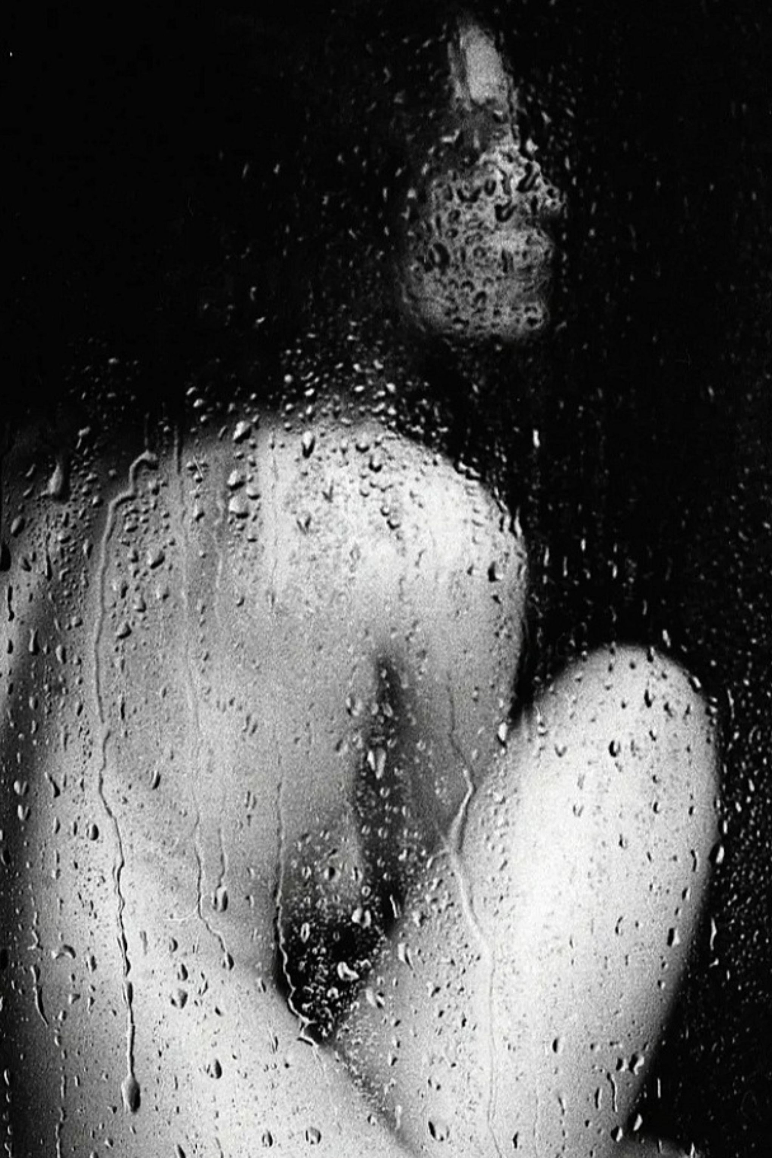 Фотограф в Карелии