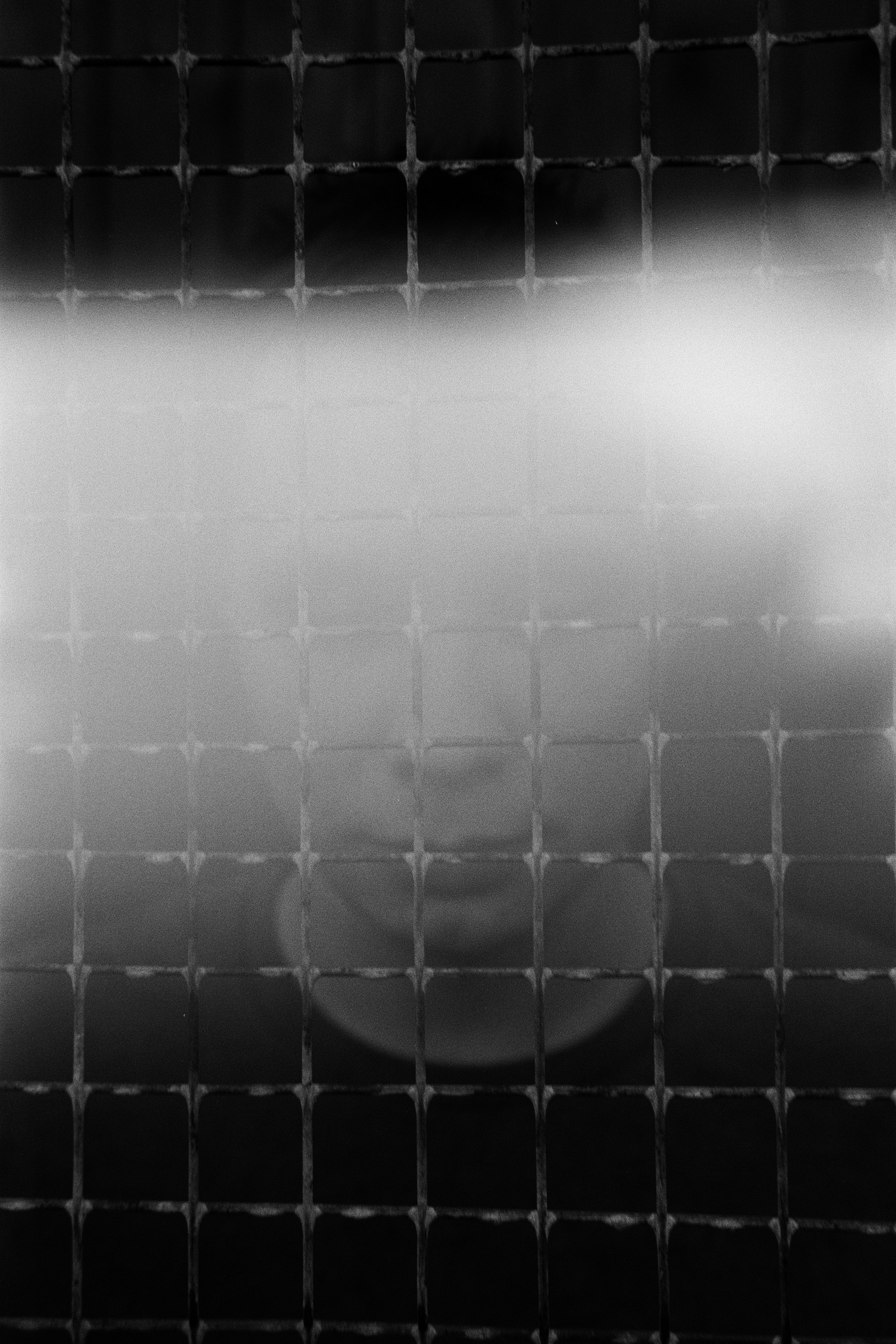 Фотограф в Карелии