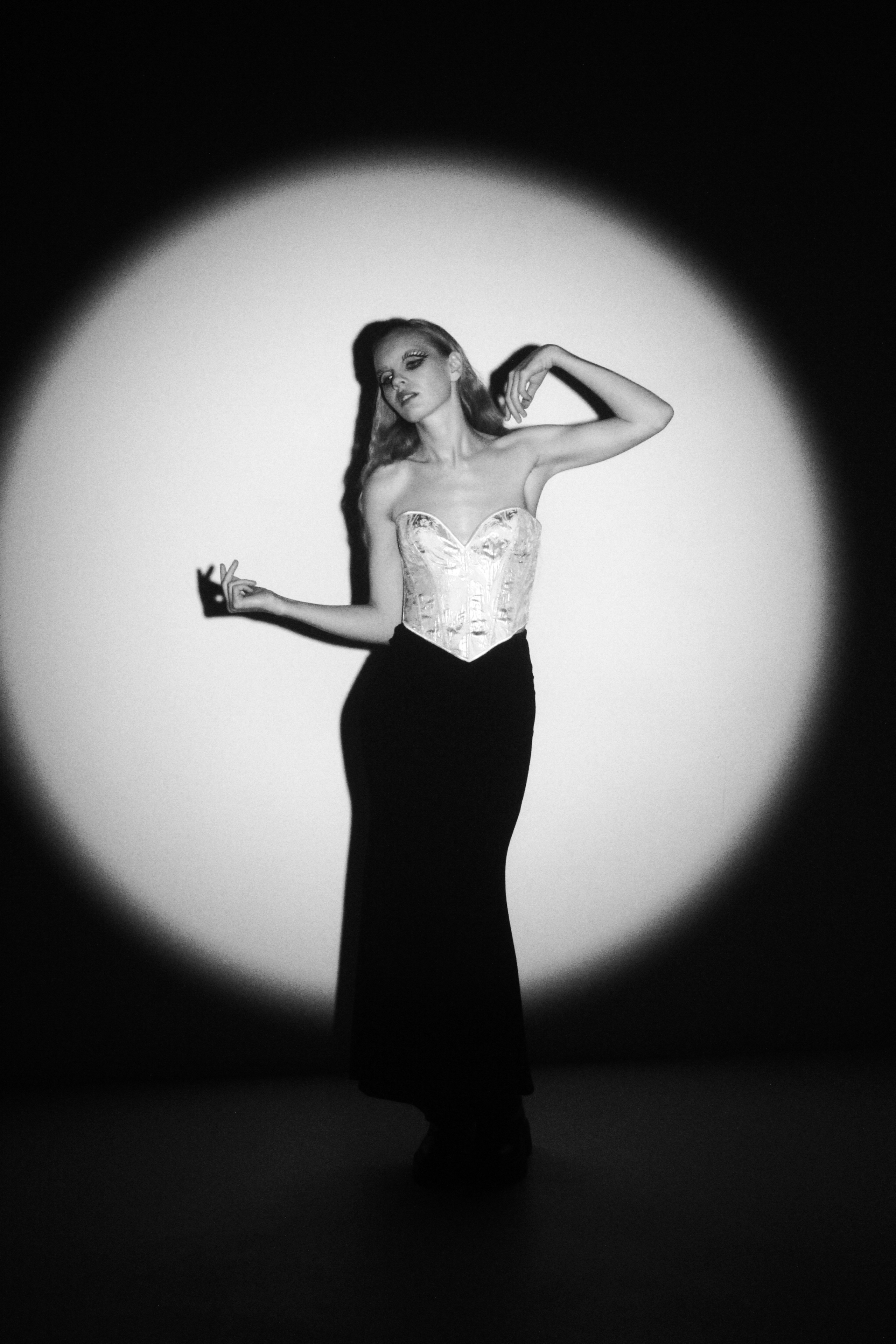 Фотограф в Карелии