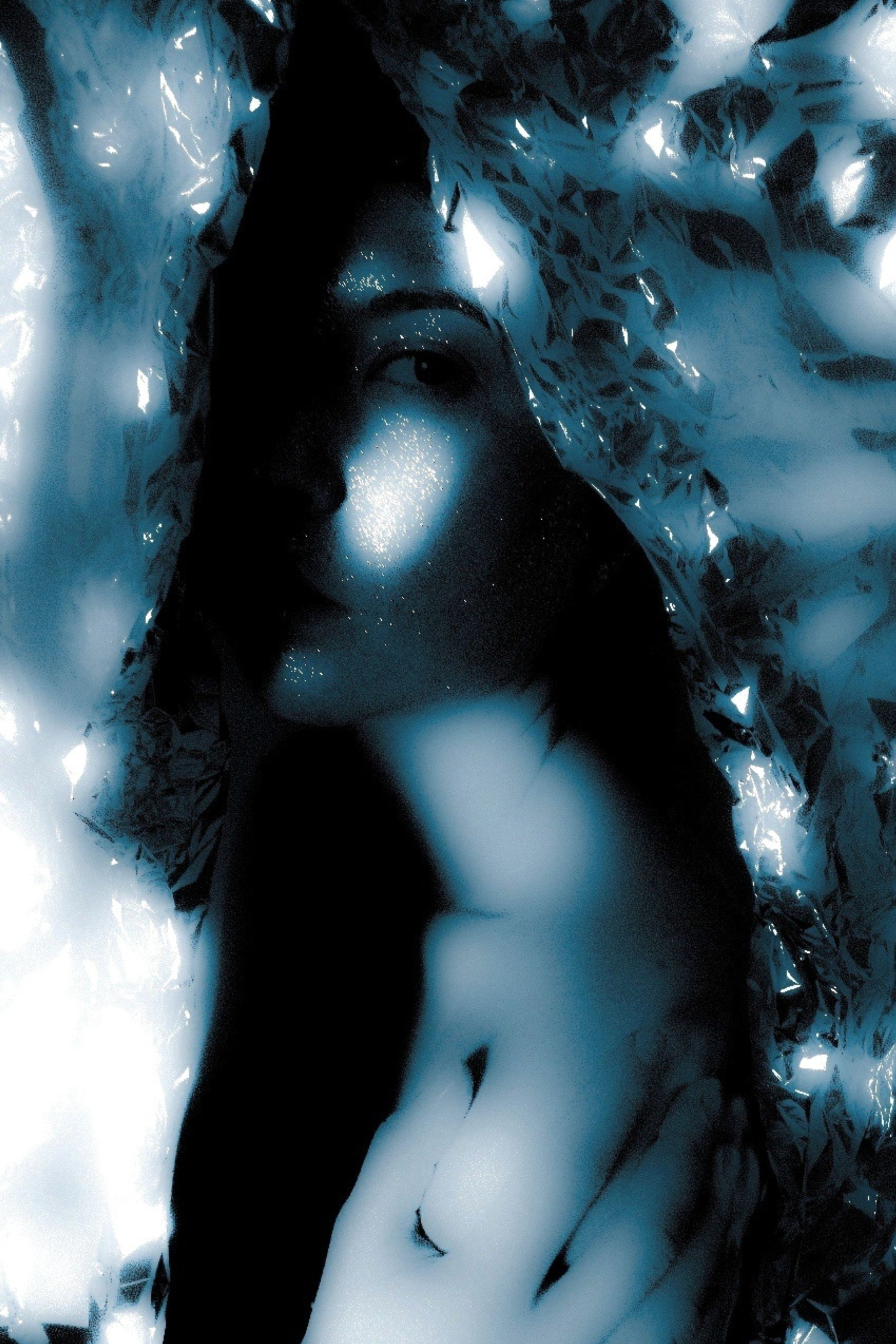 Фотограф в Карелии