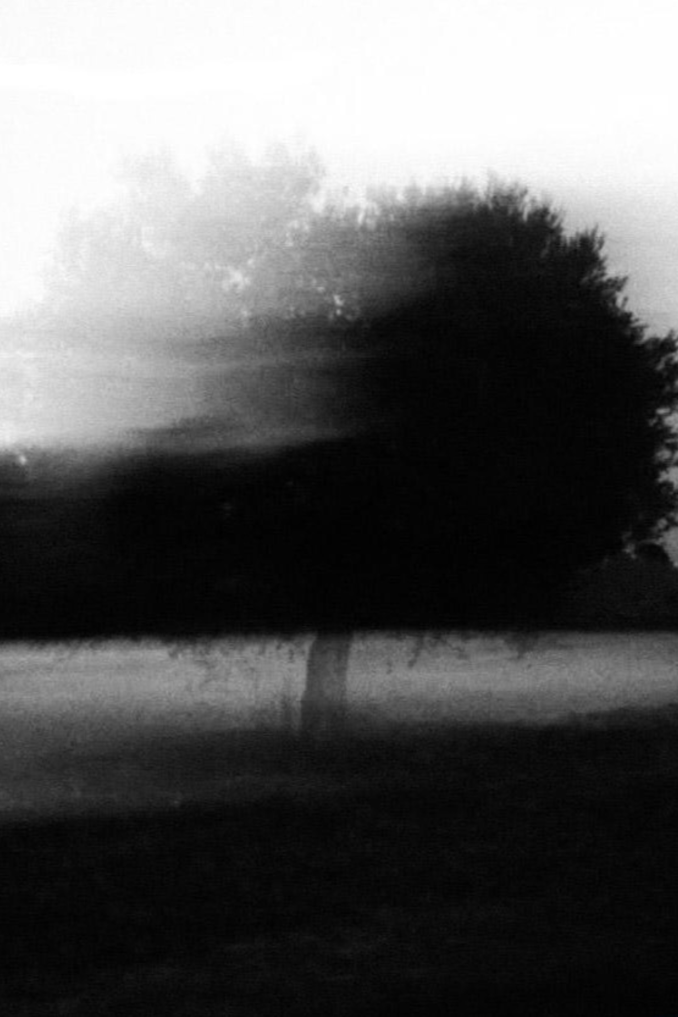 Фотограф в Карелии