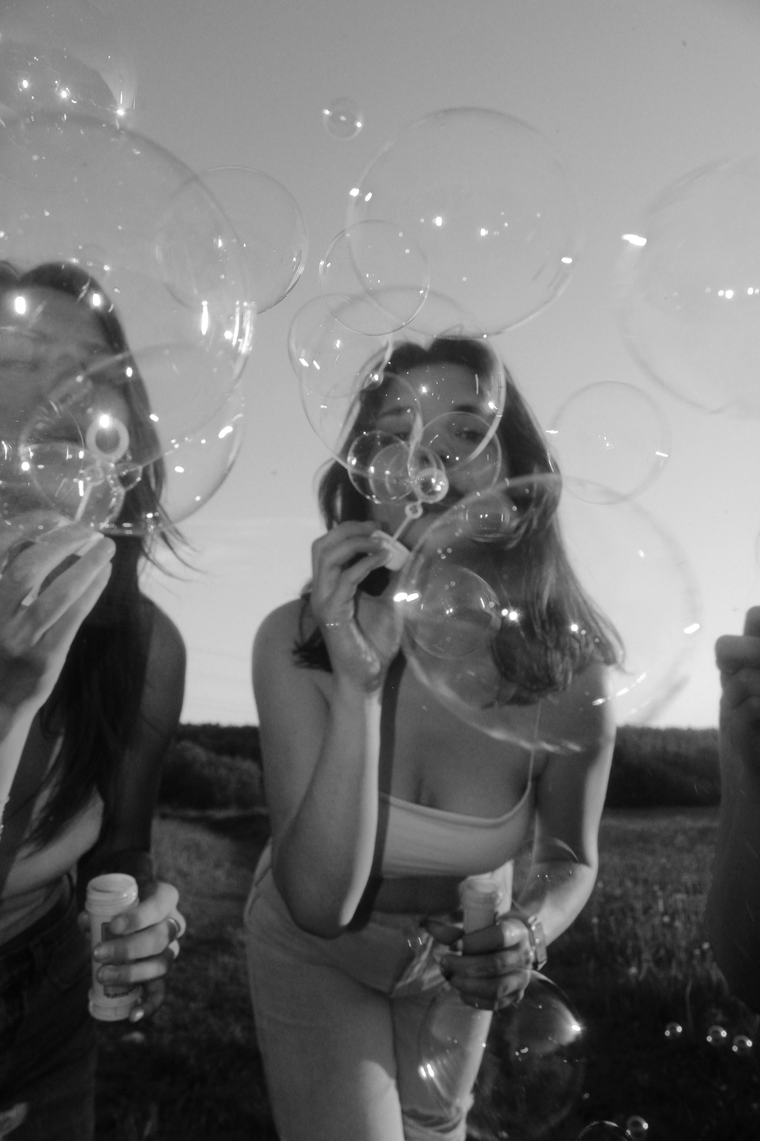 Фотограф в Карелии