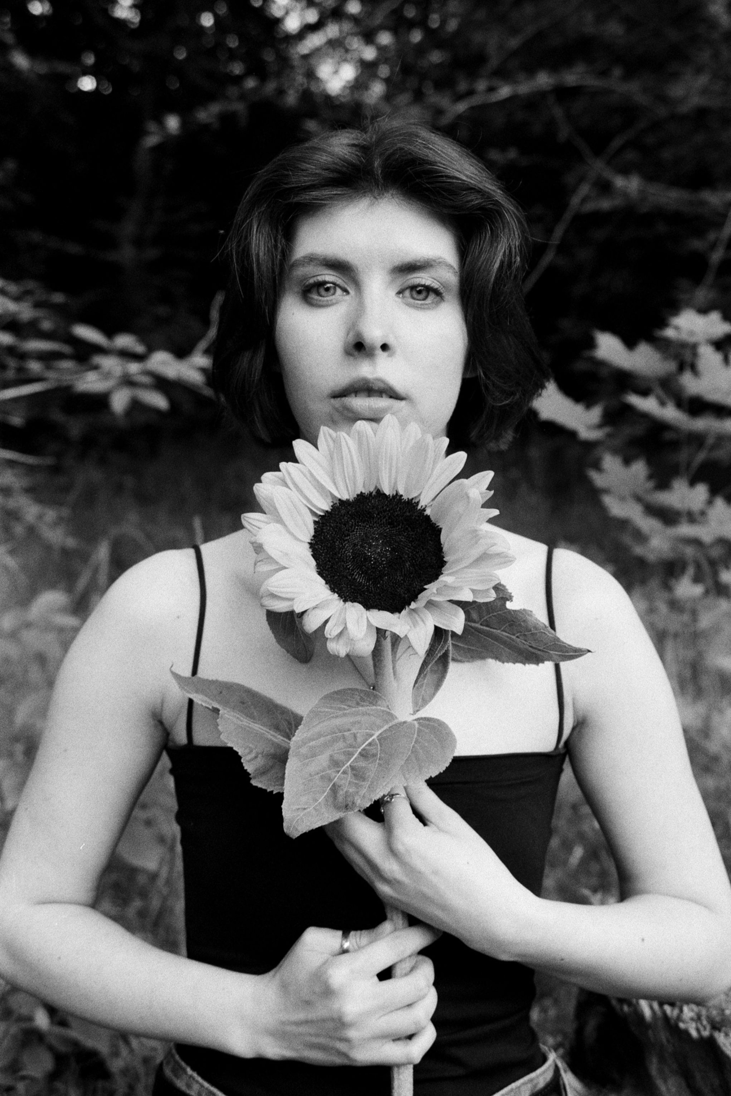 ОТЗЫВЫ. Фотограф в Карелии