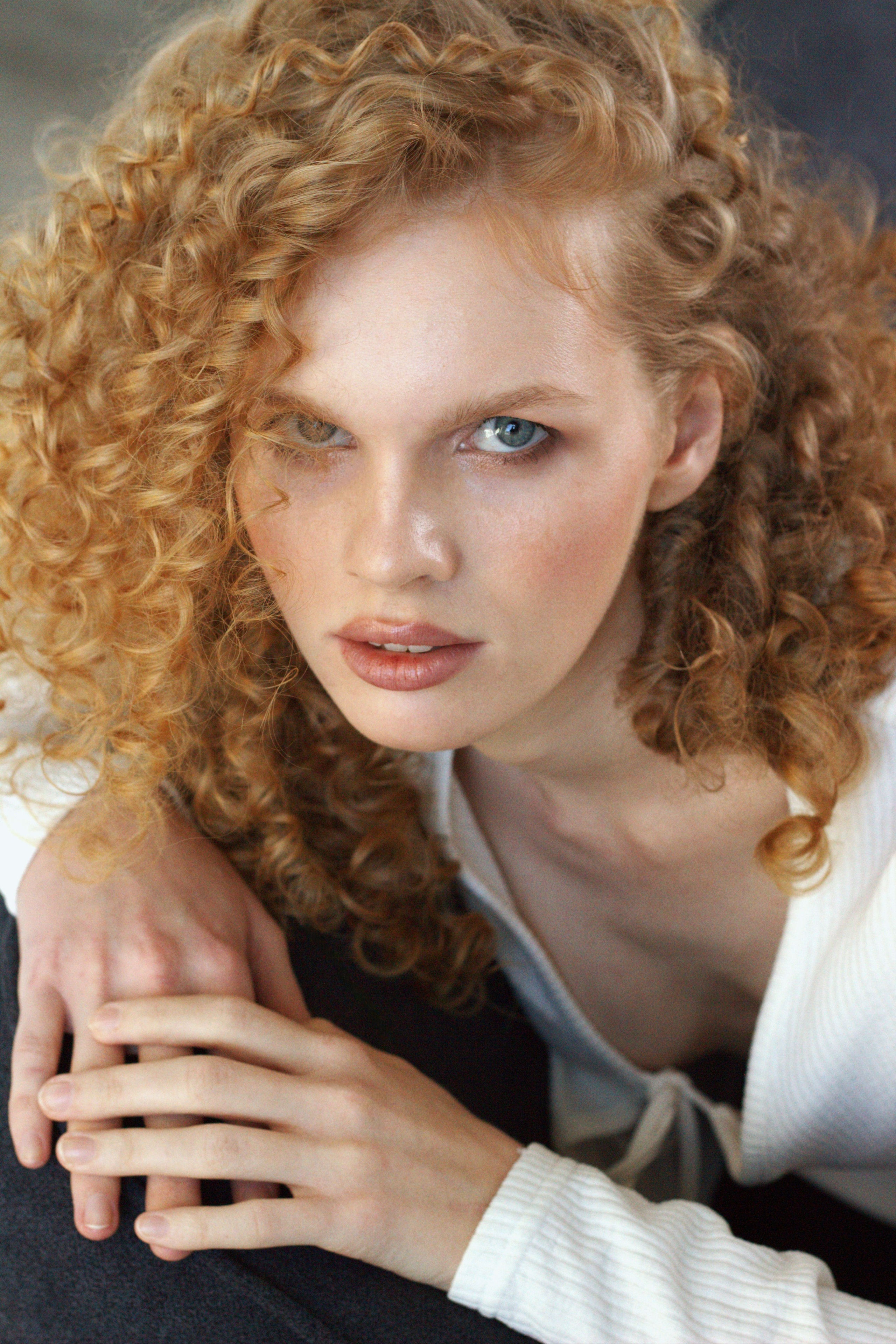 ОТЗЫВЫ. Фотограф в Карелии