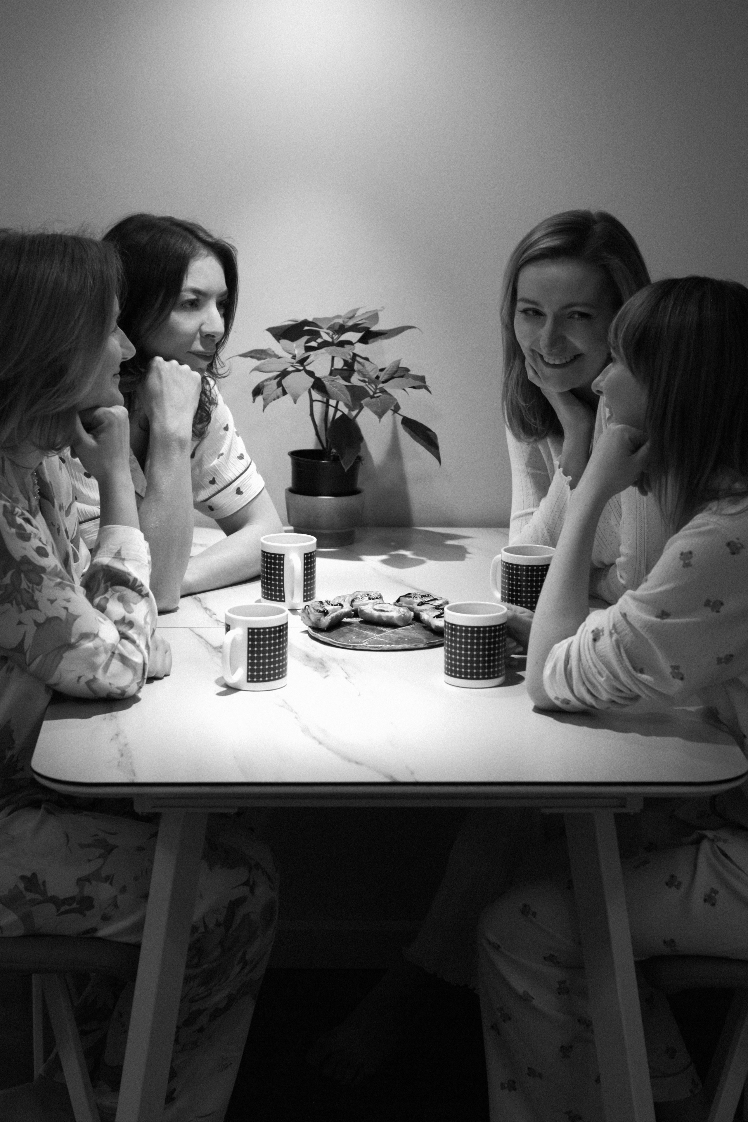 ОТЗЫВЫ. Фотограф в Карелии