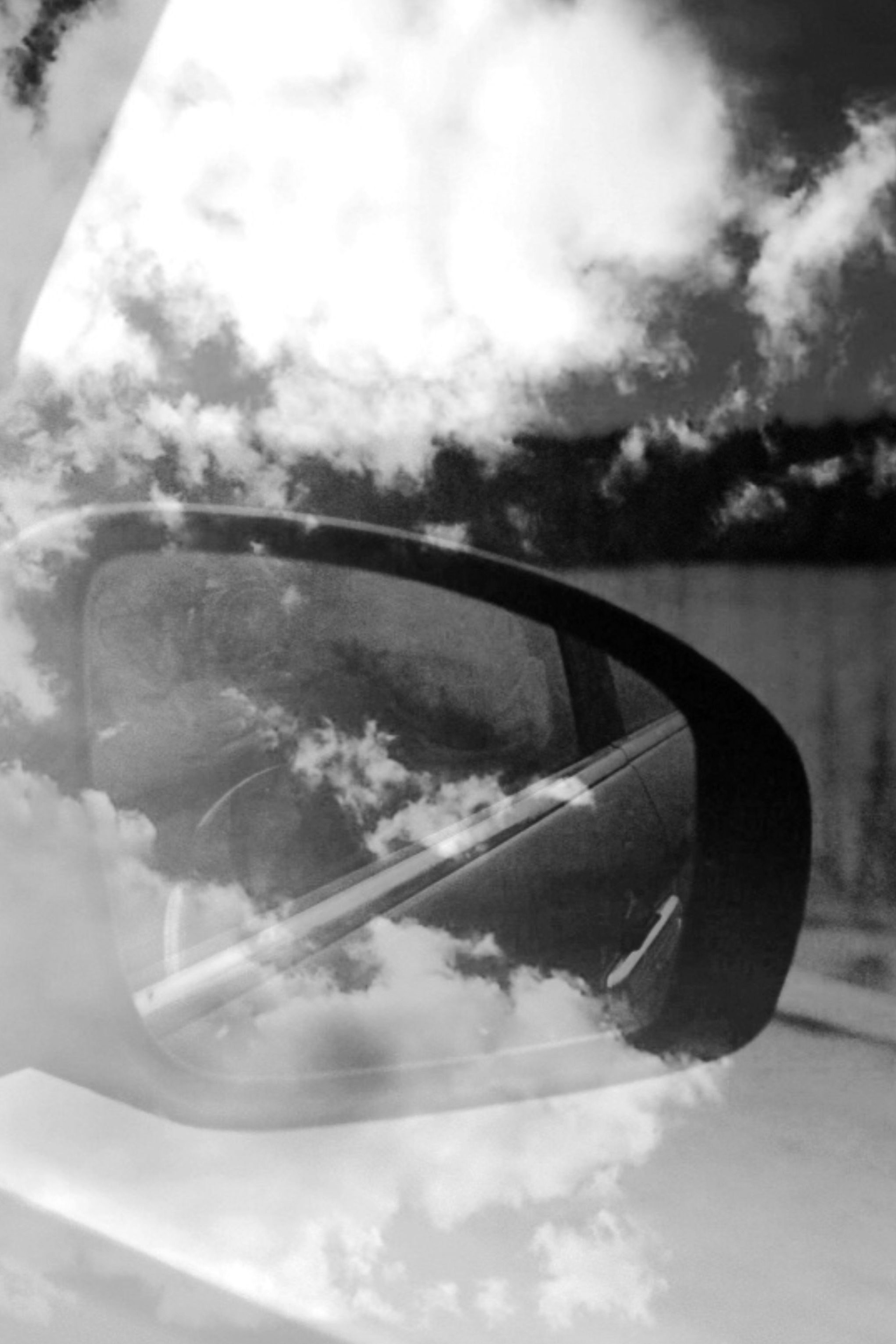 Фотограф в Карелии