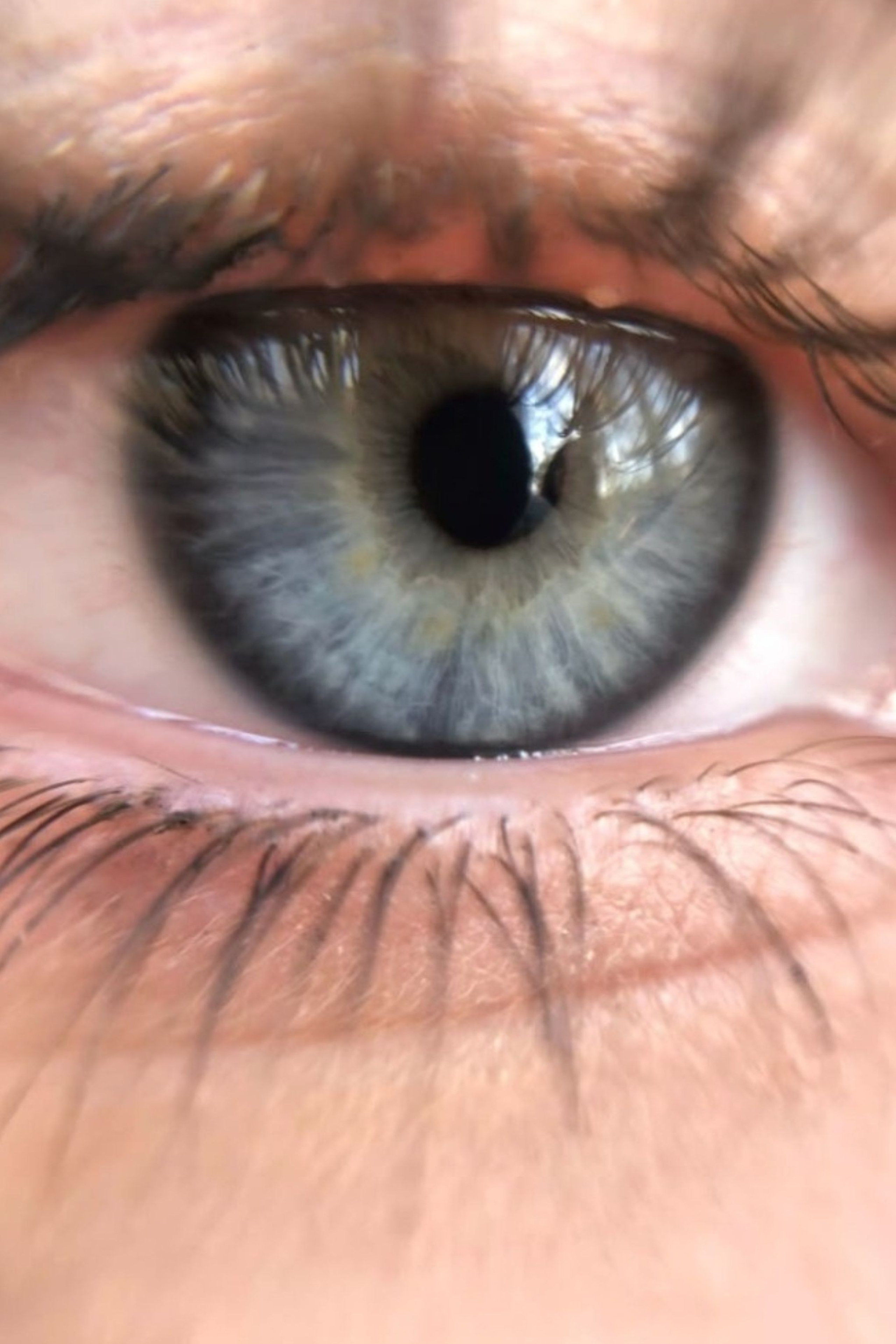 Фотограф в Карелии