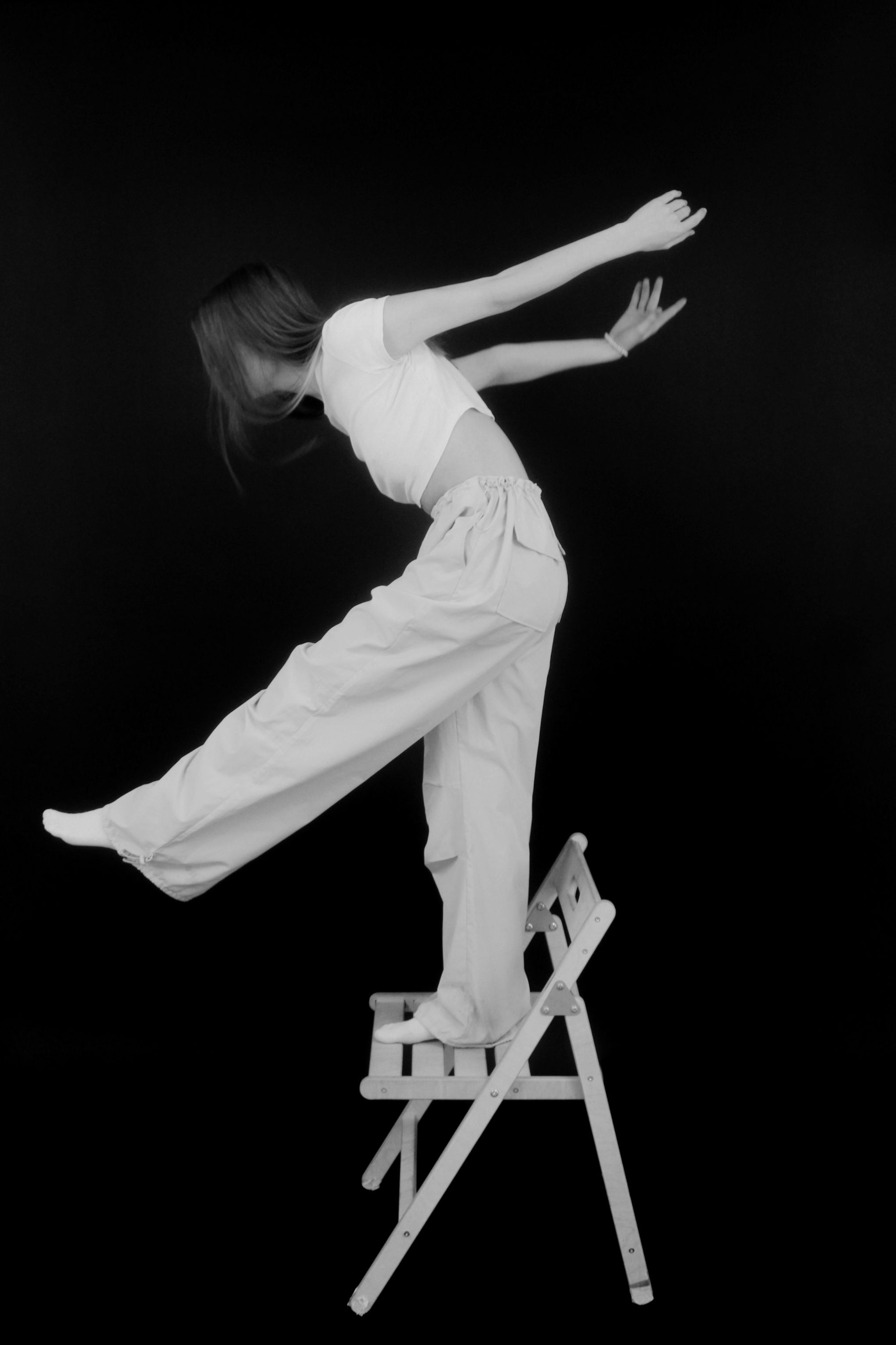 Фотограф в Карелии