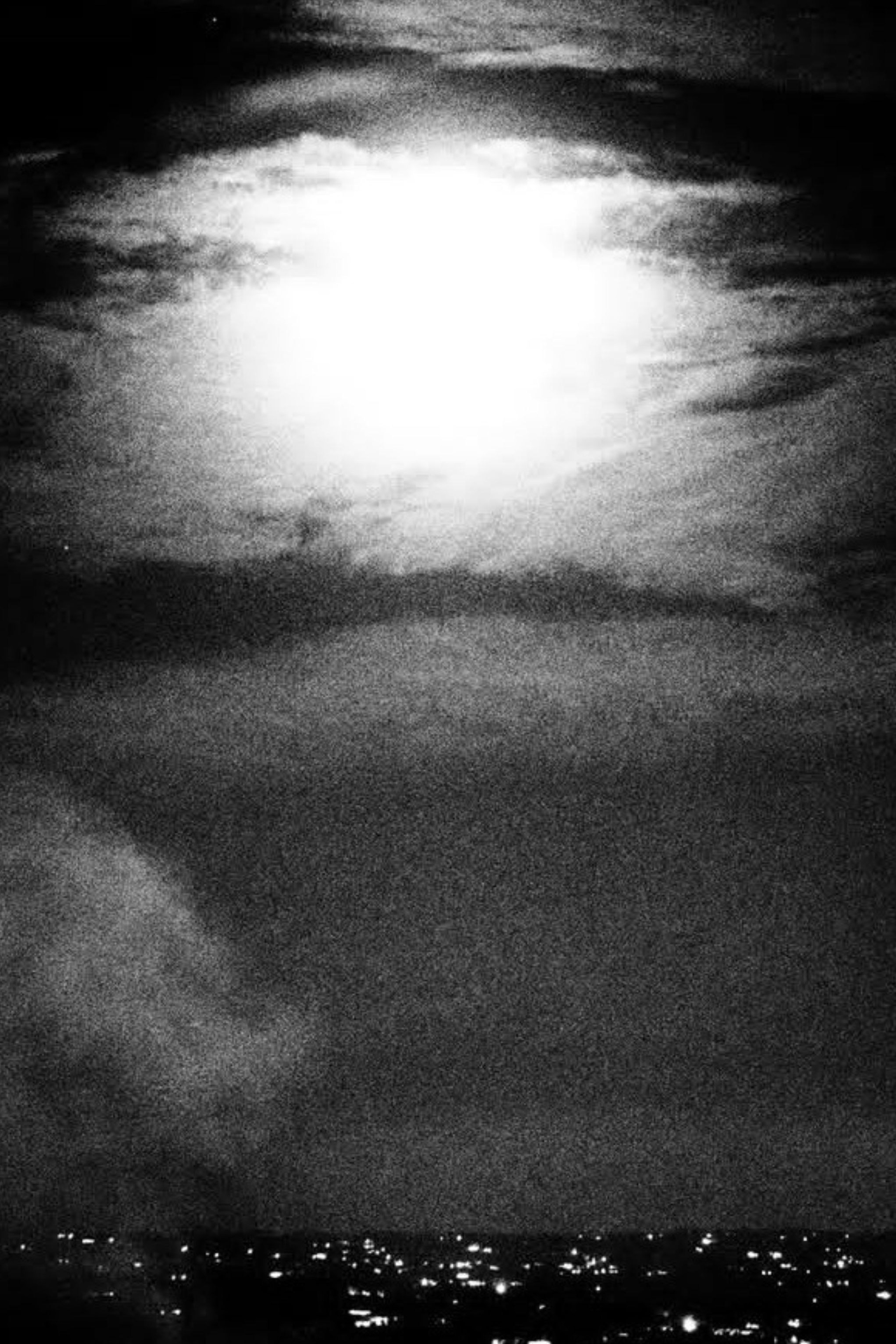 Фотограф в Карелии