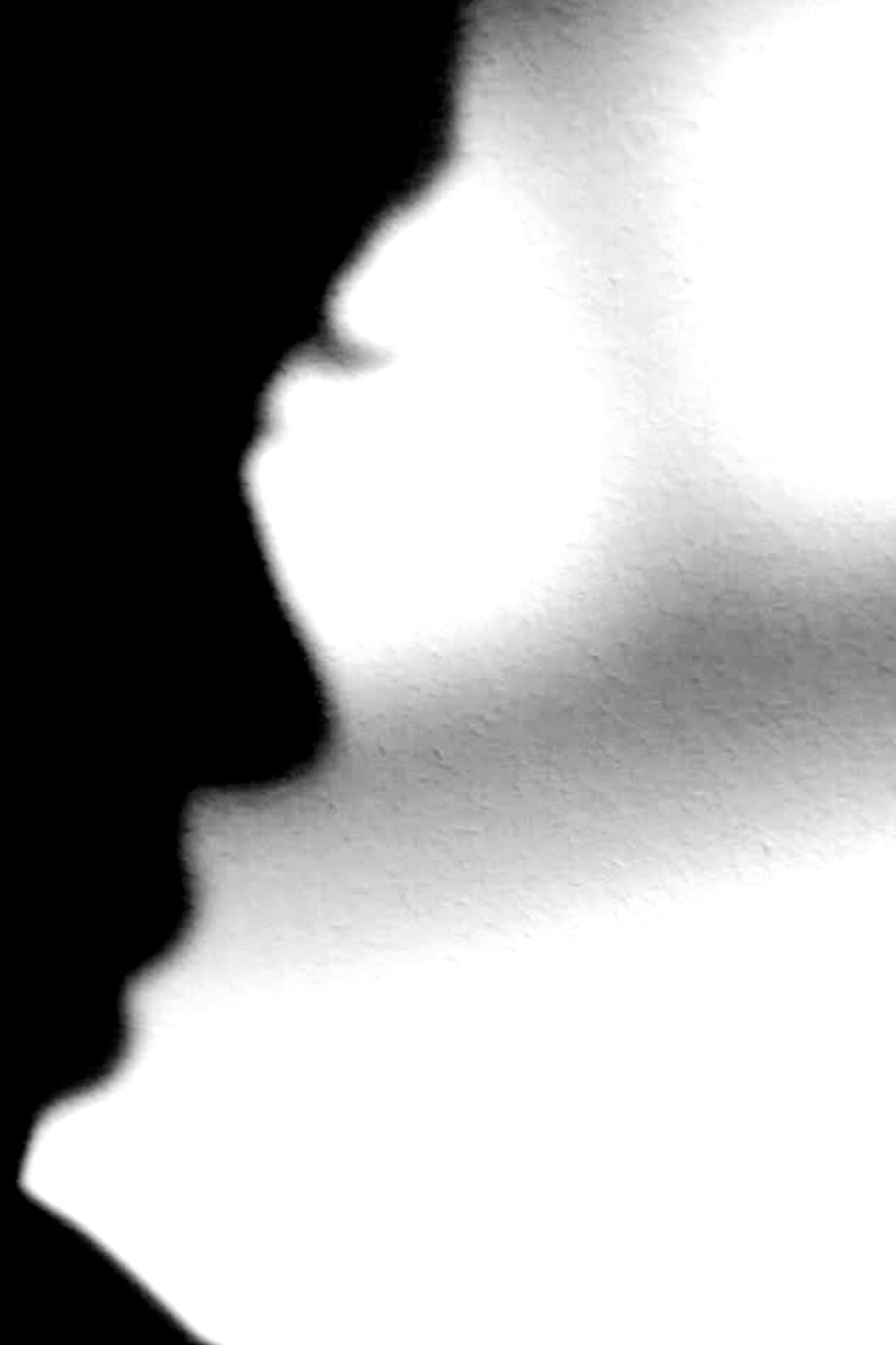 Фотограф в Карелии