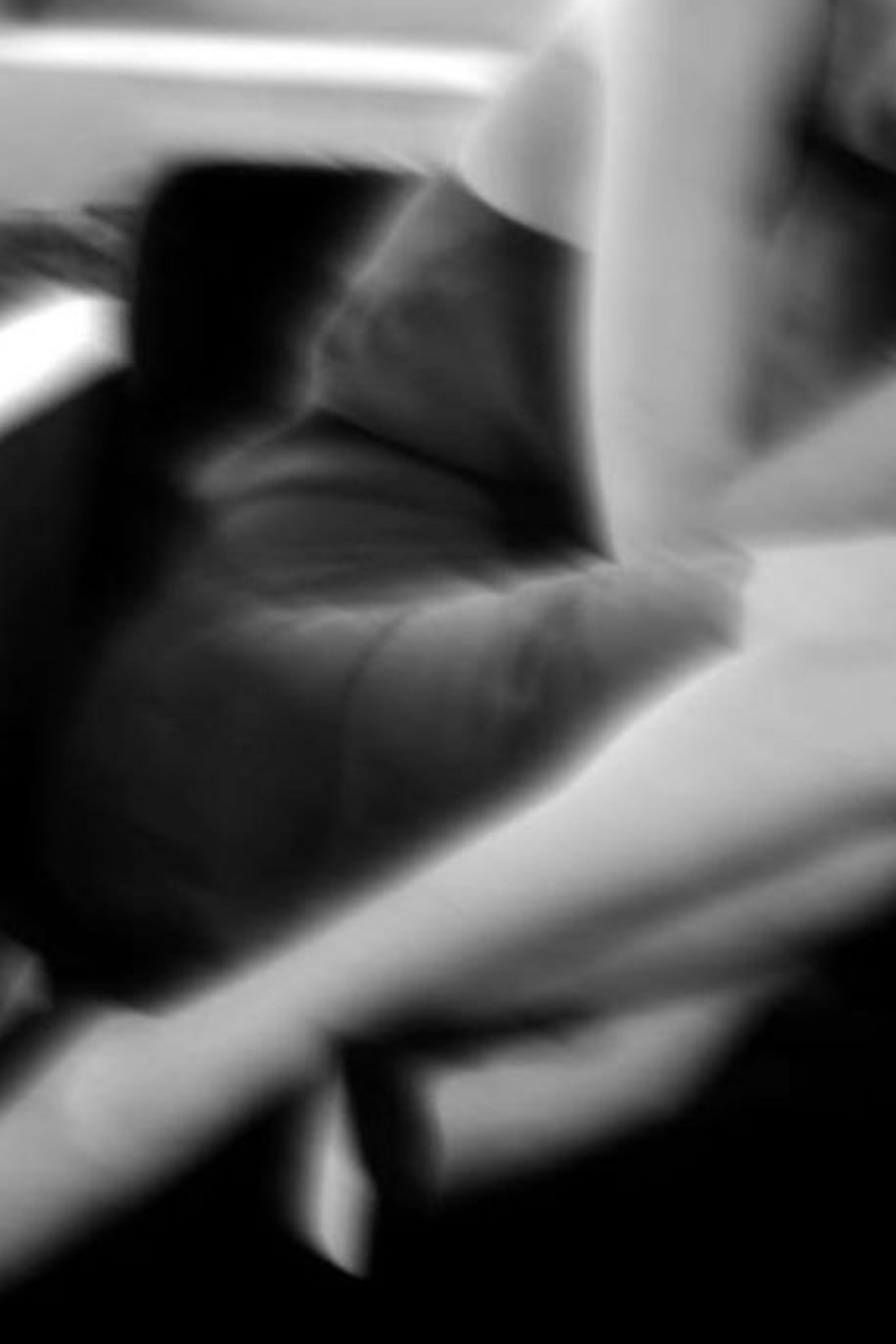 Фотограф в Карелии