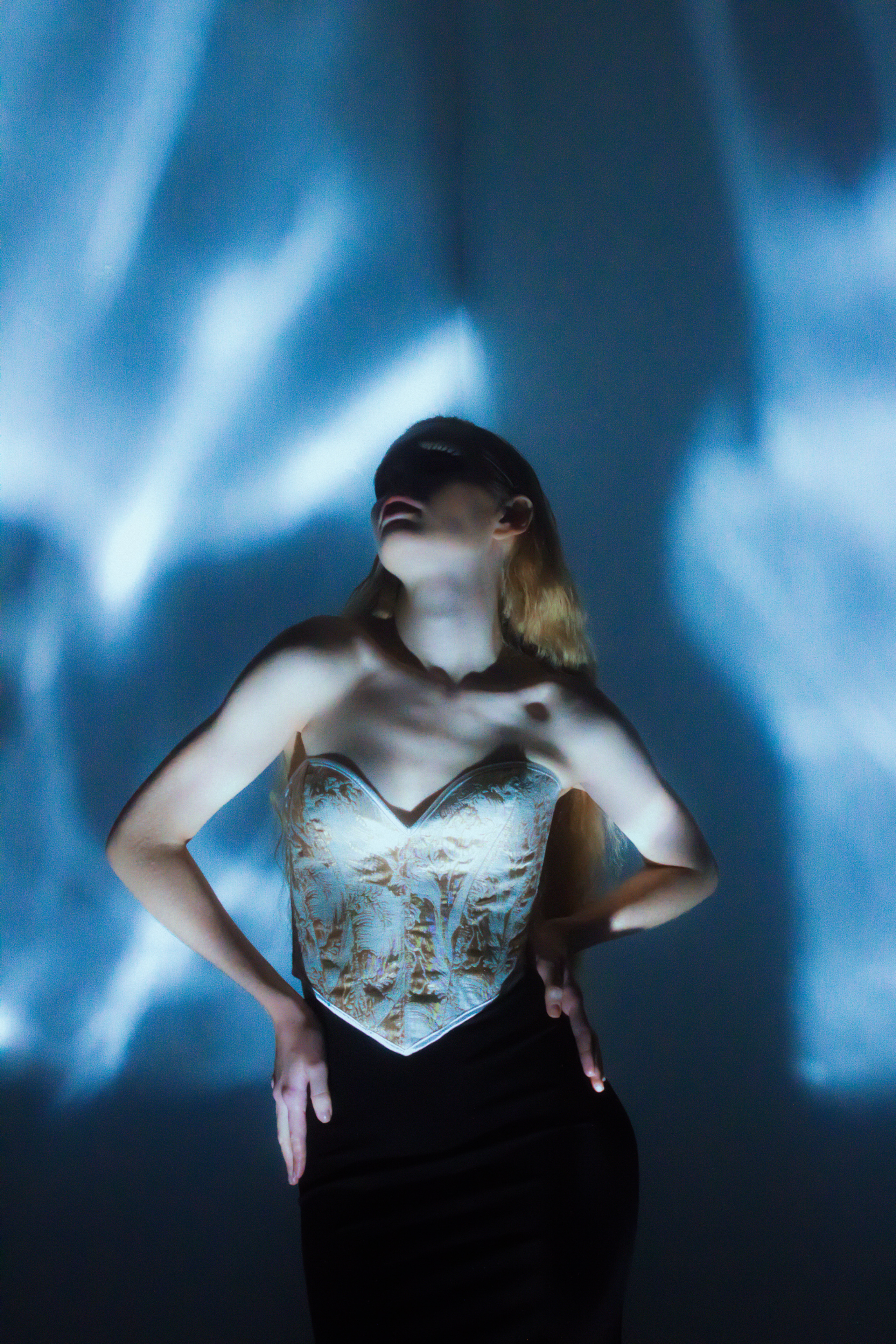 Фотограф в Карелии