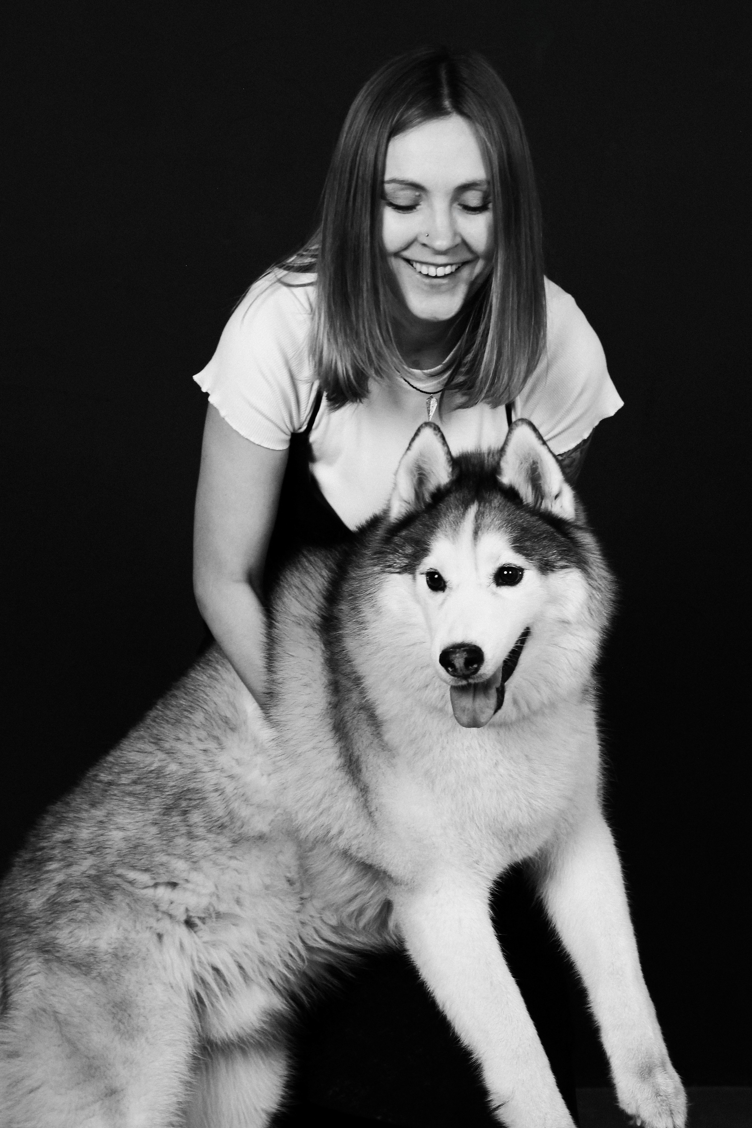 ОТЗЫВЫ. Фотограф в Карелии