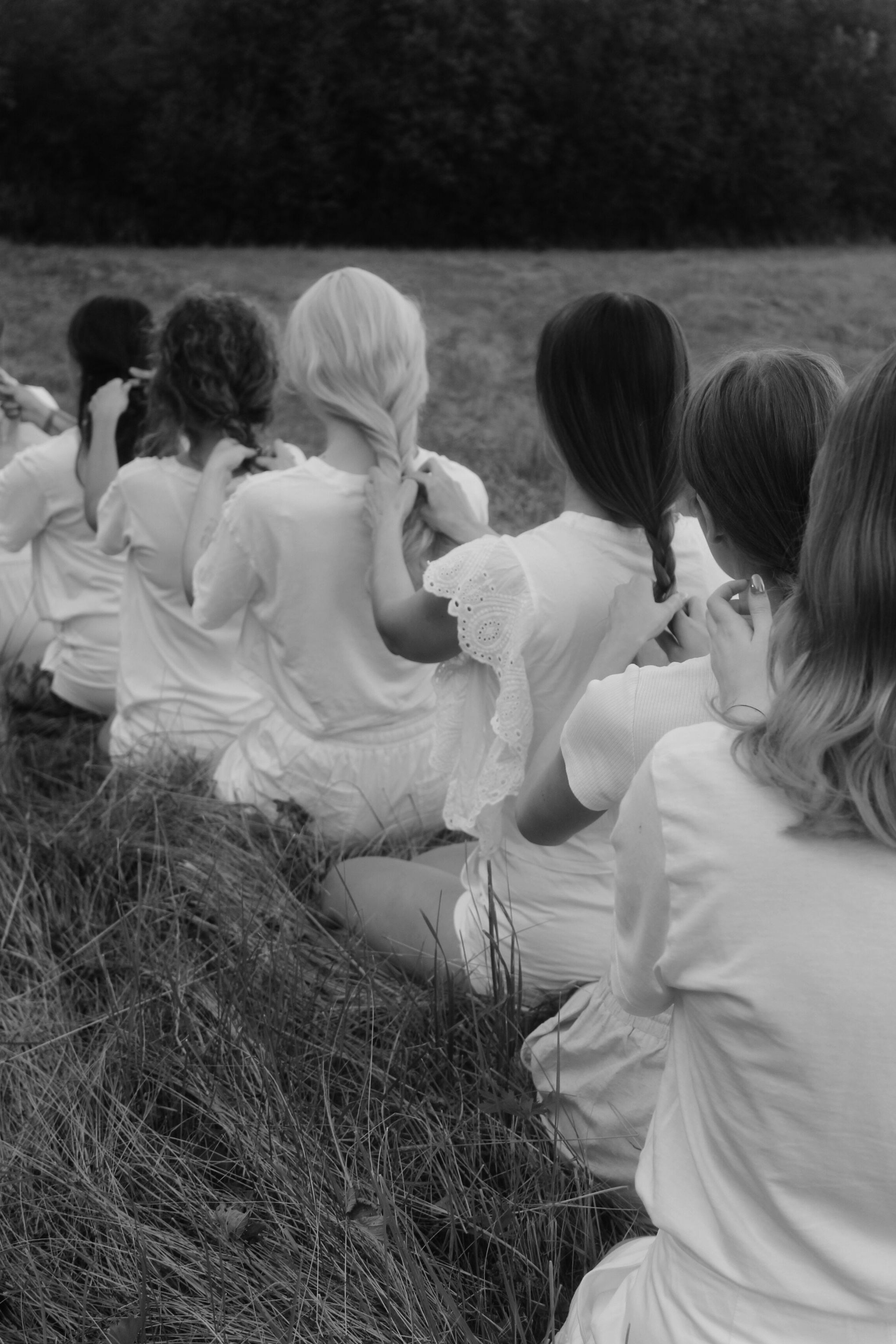 Фотограф в Карелии