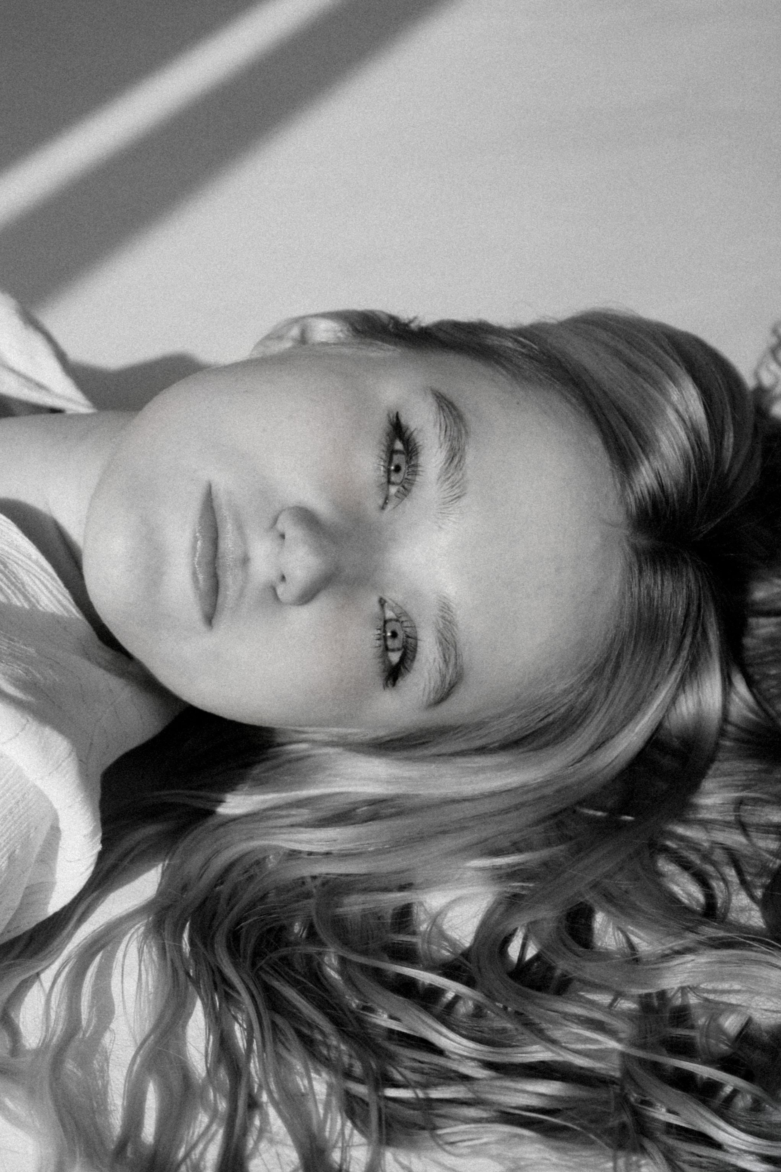 Фотограф в Карелии