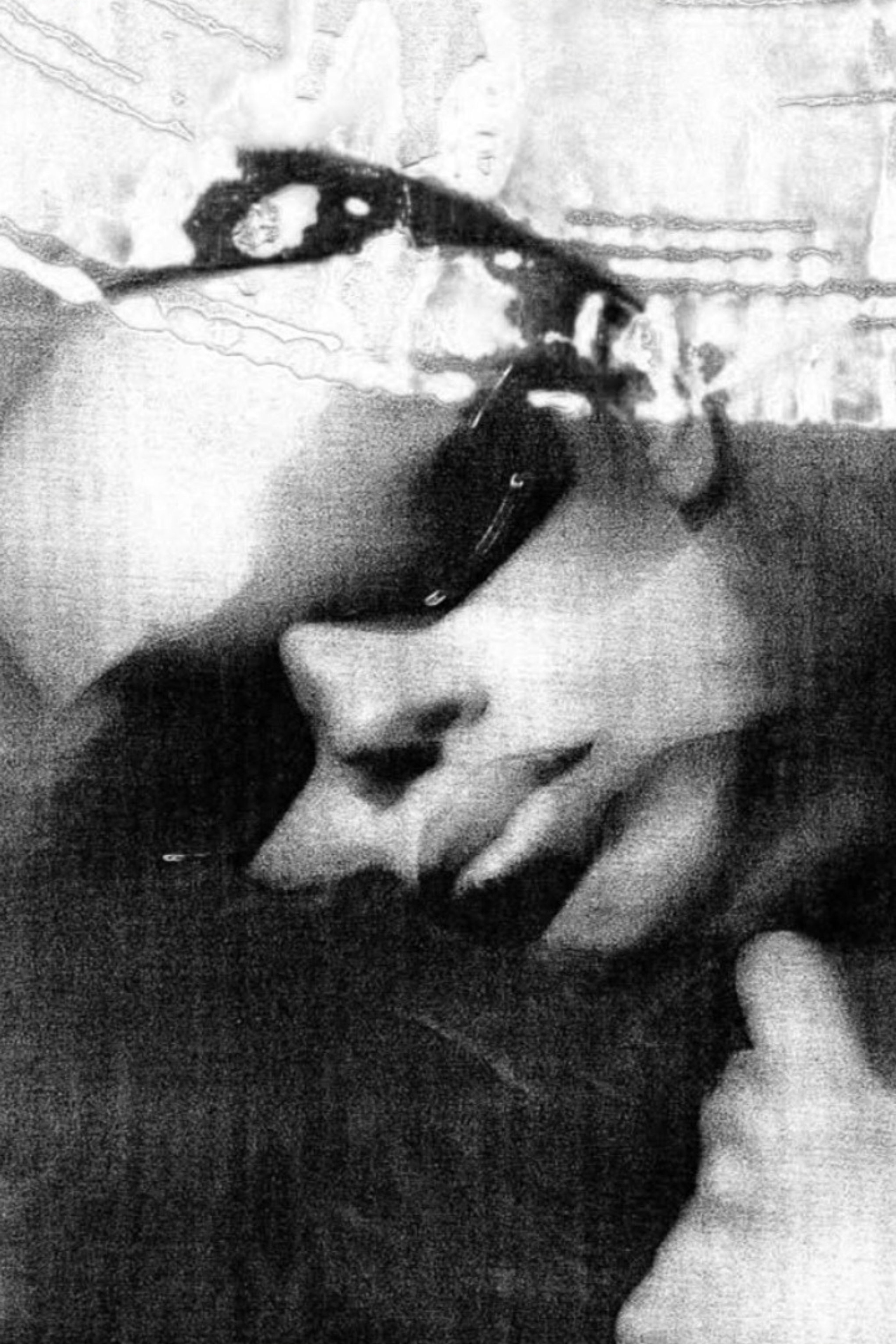 Фотограф в Карелии