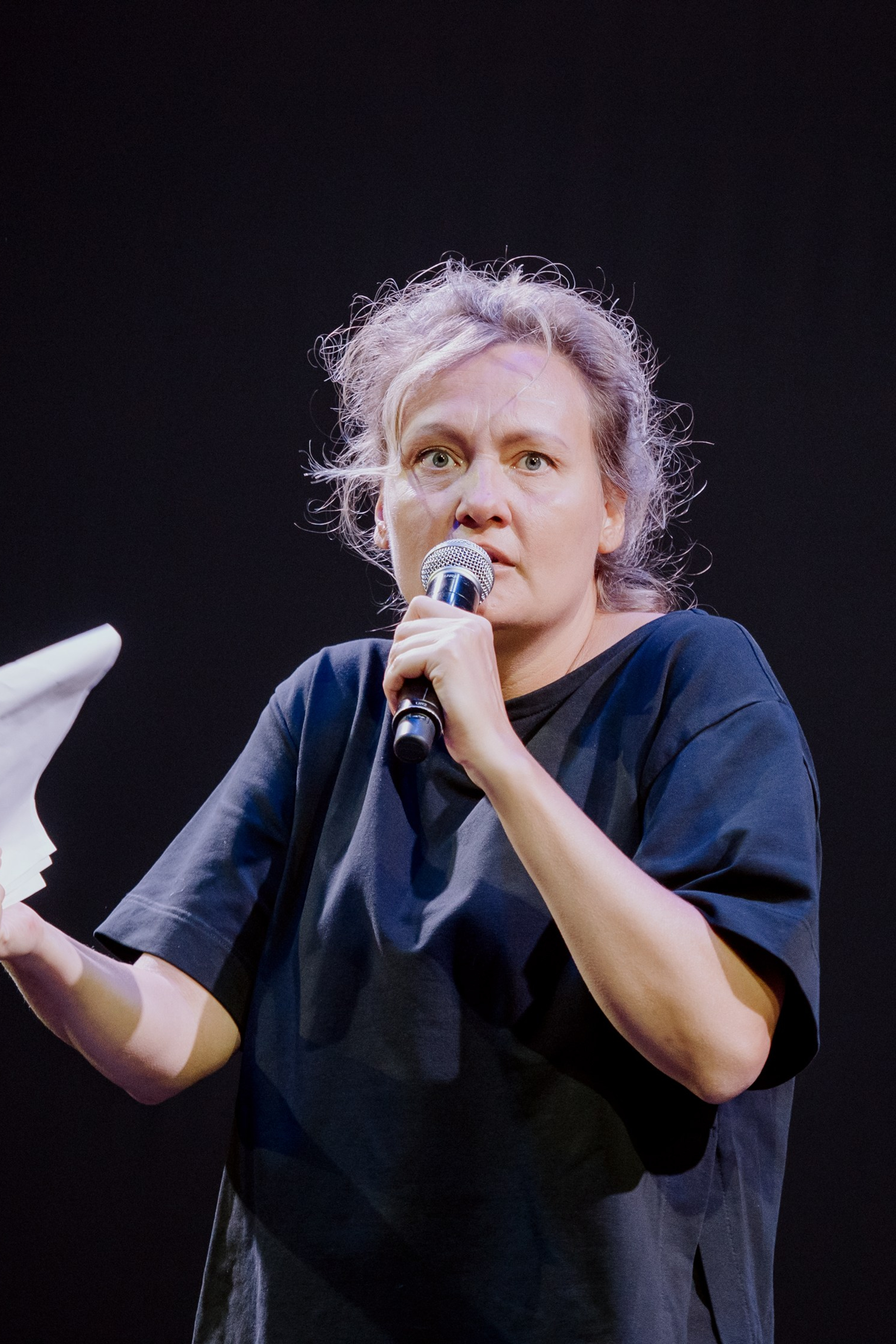 Портретный фотограф, фотосессии. Маруся Машкова • Фотограф в Москве