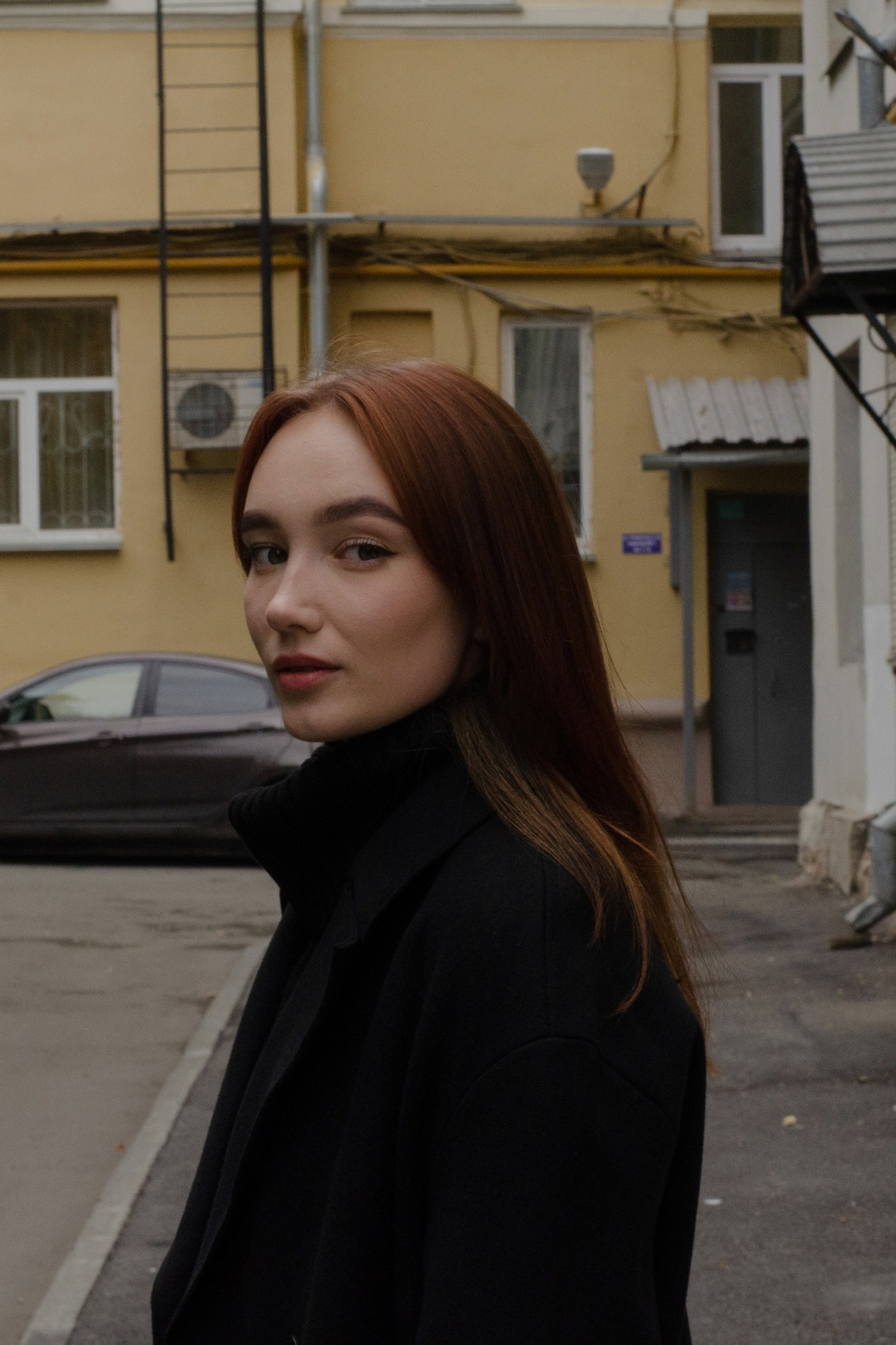 Отзывы. Фотограф Челябинск Ирина Ермоленко