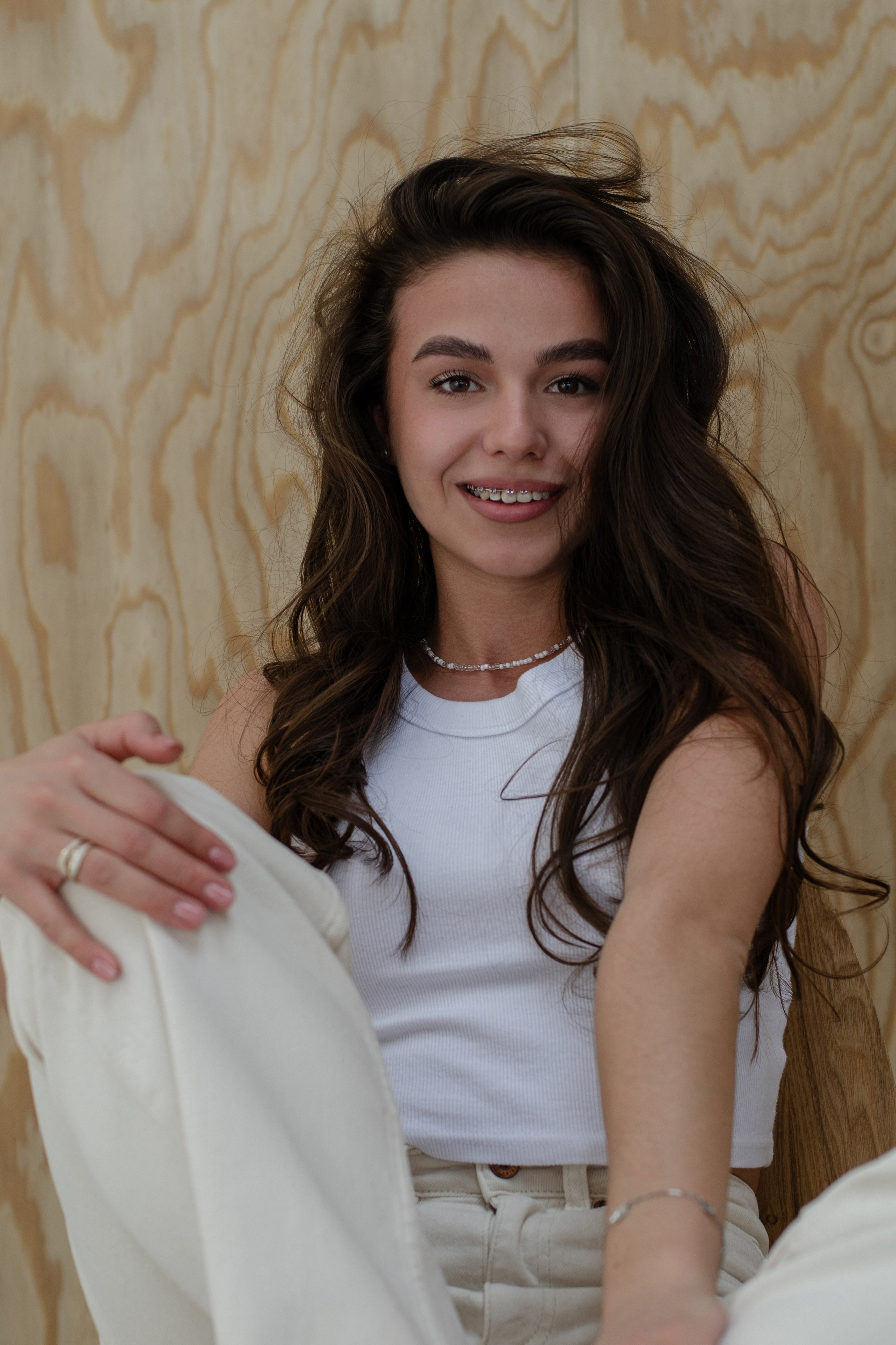 Отзывы. Фотограф Челябинск Ирина Ермоленко