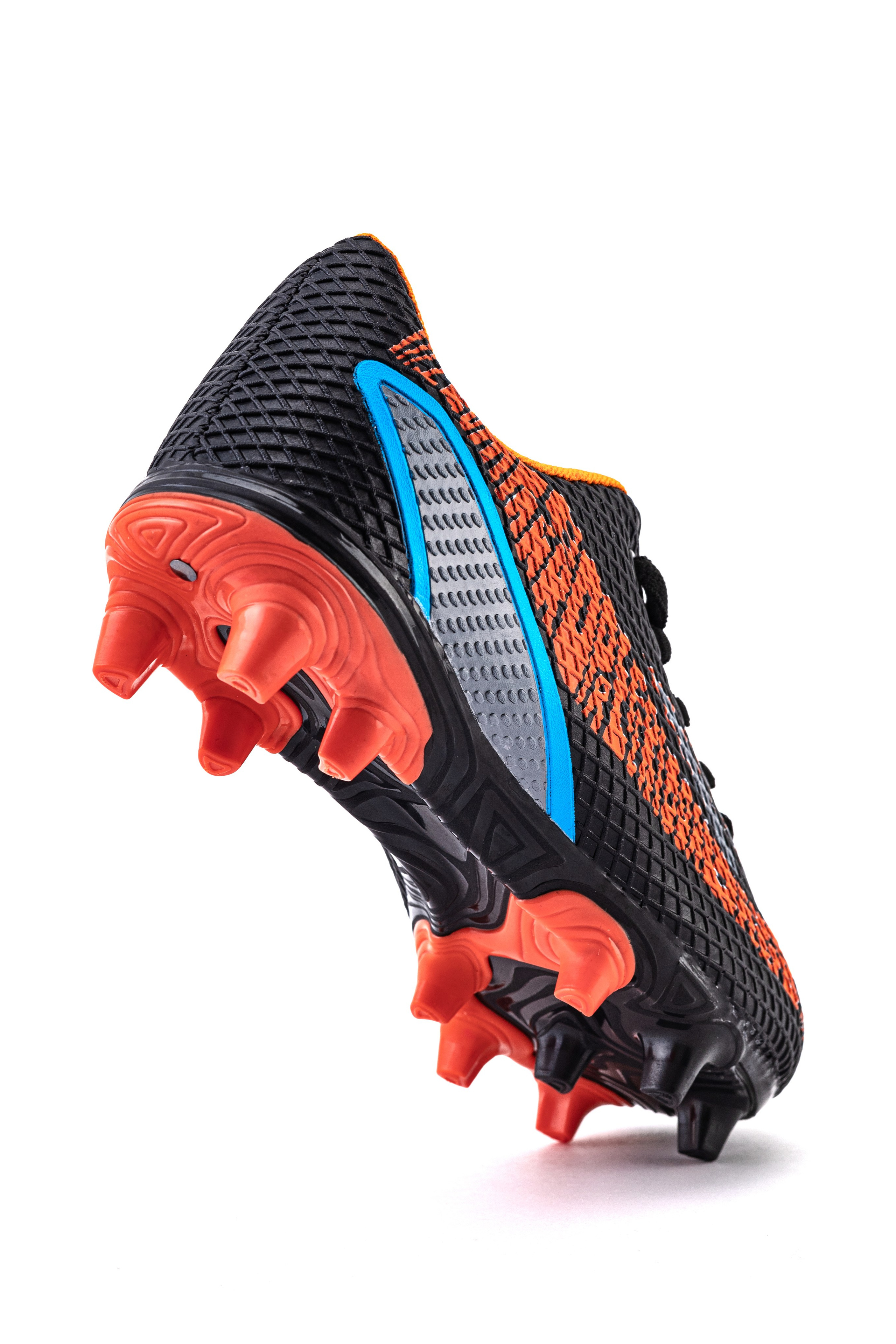 Спортивная обувь