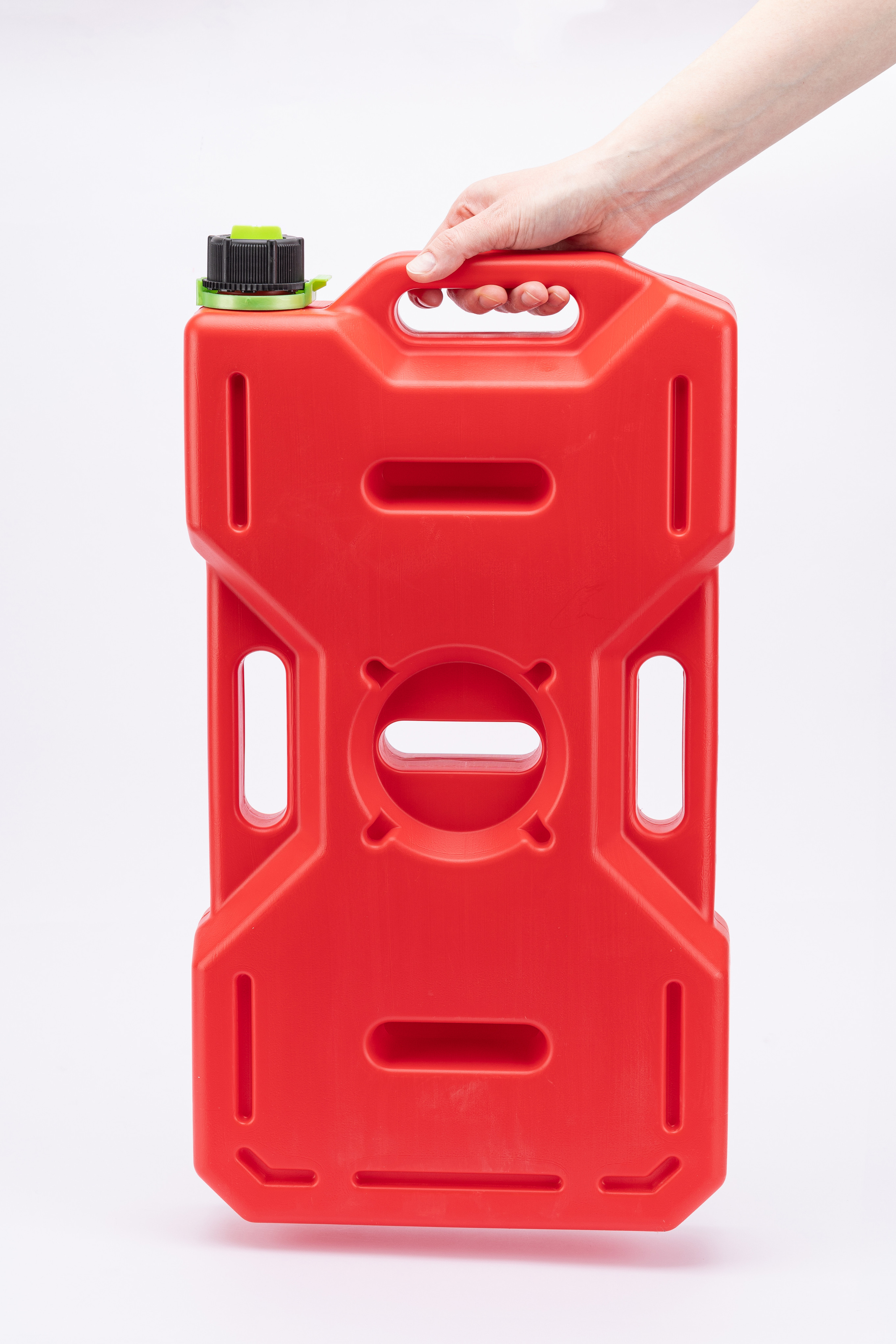 Мото канистры