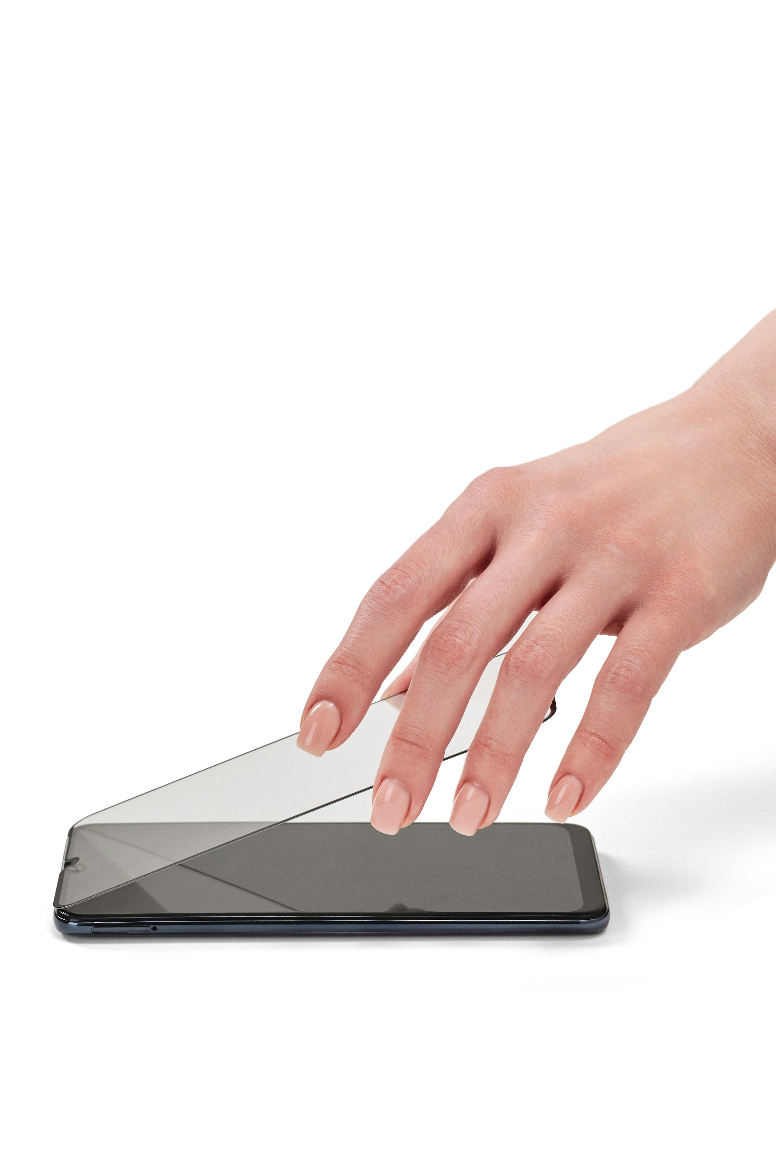 Защитное стекло для телефона