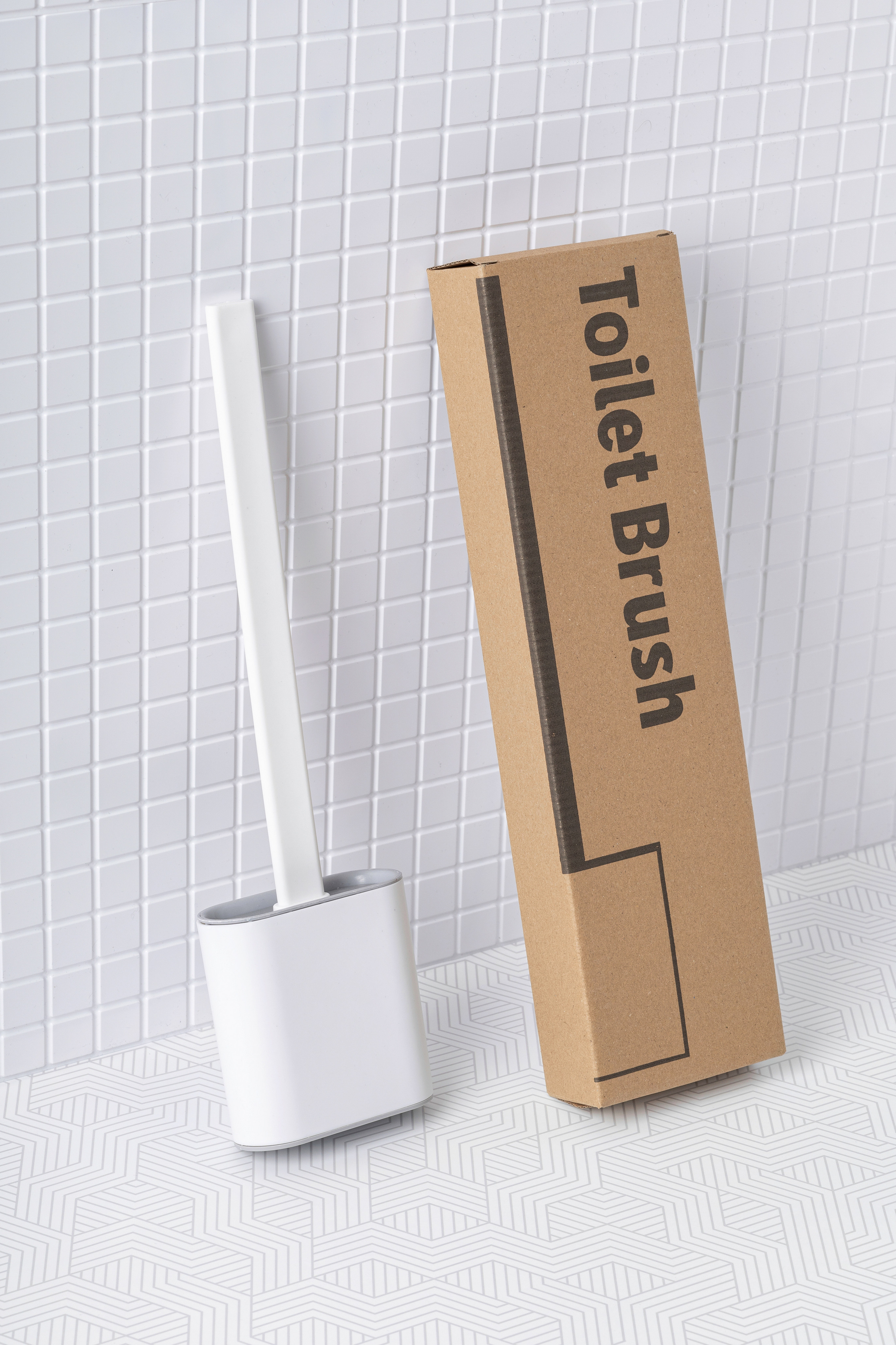 Хозяйственные товары