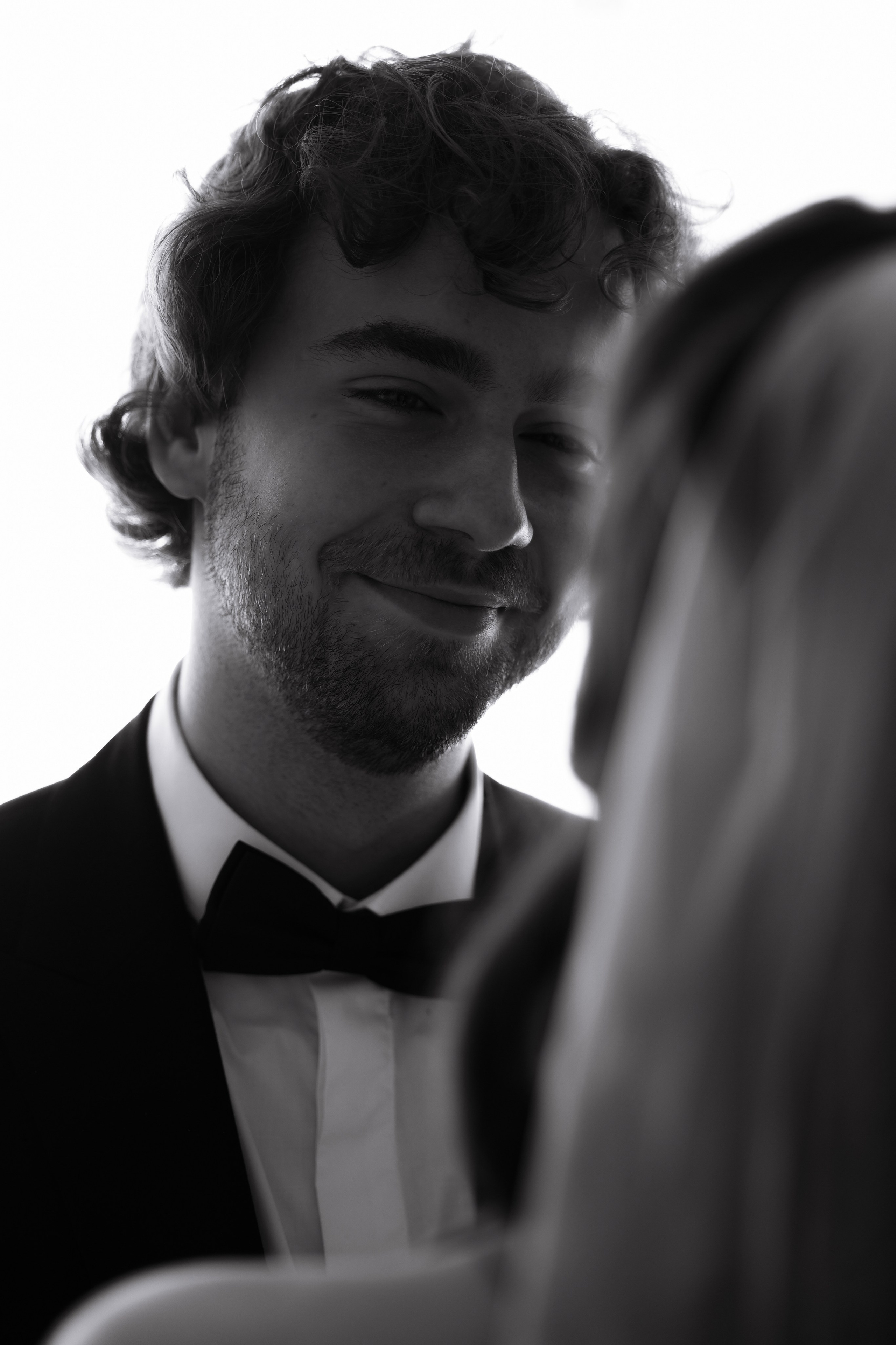 Свадебный фотограф в Москве Павлова Саша