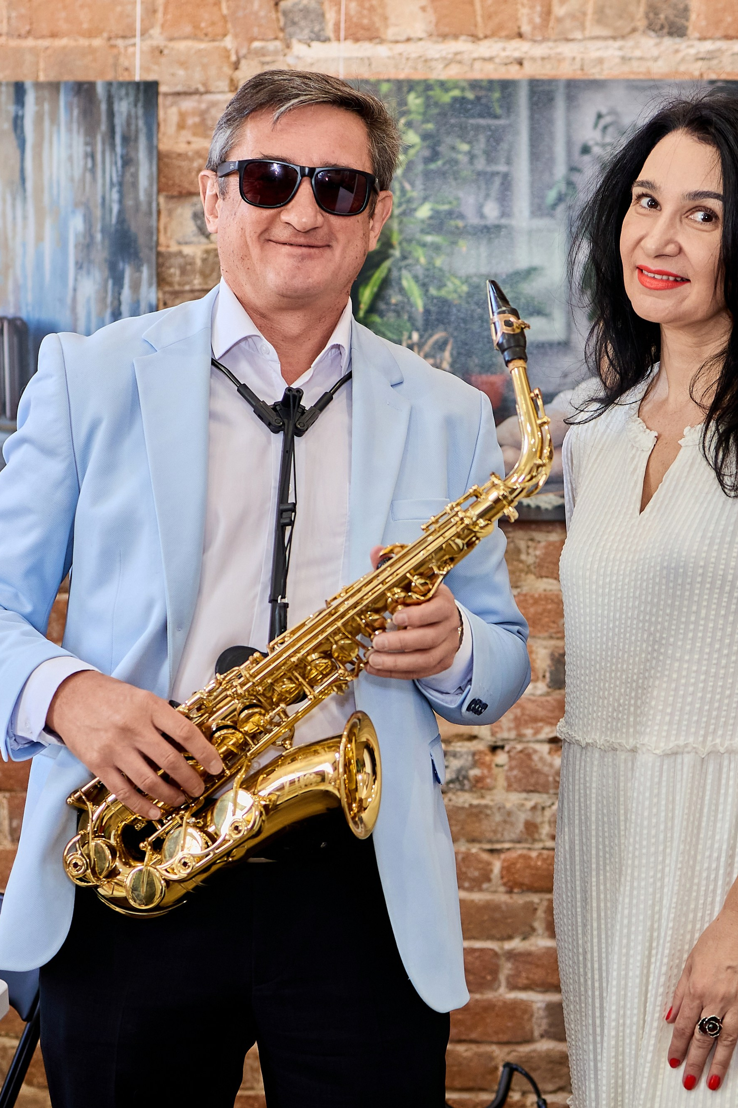 Нетворкинг