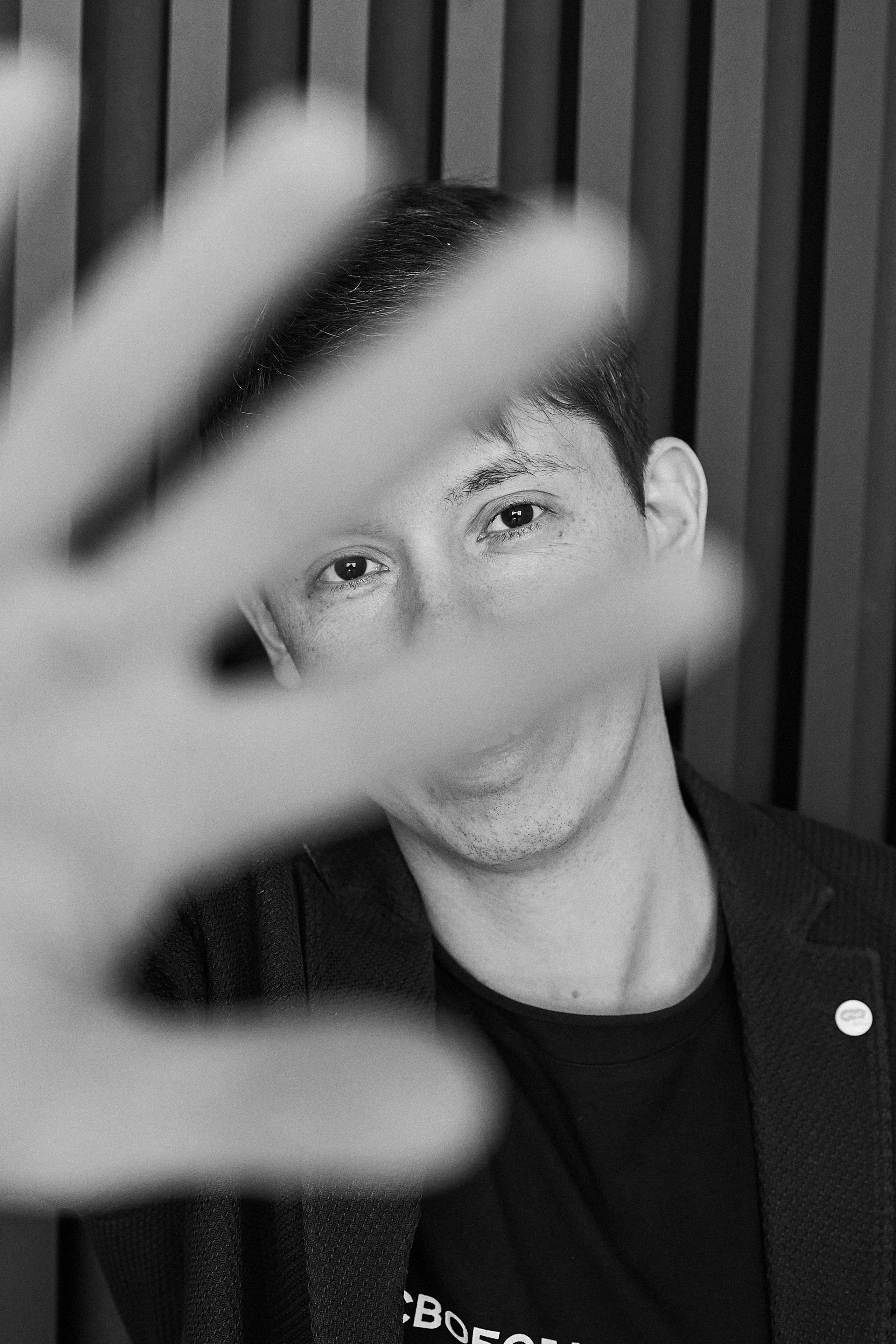 Никита. Агентство недвижимости