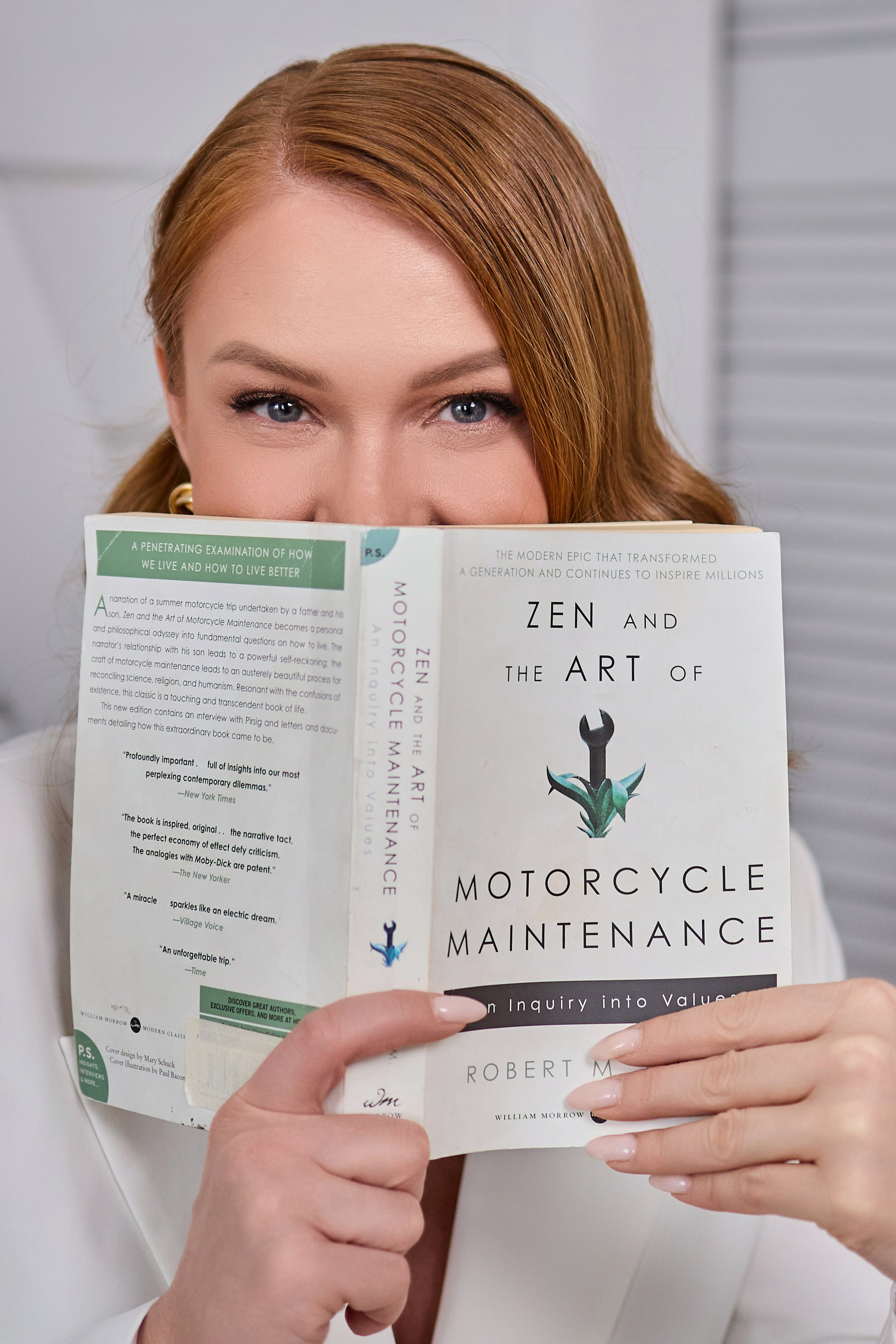 Надежда. Бухгалтерское агентство