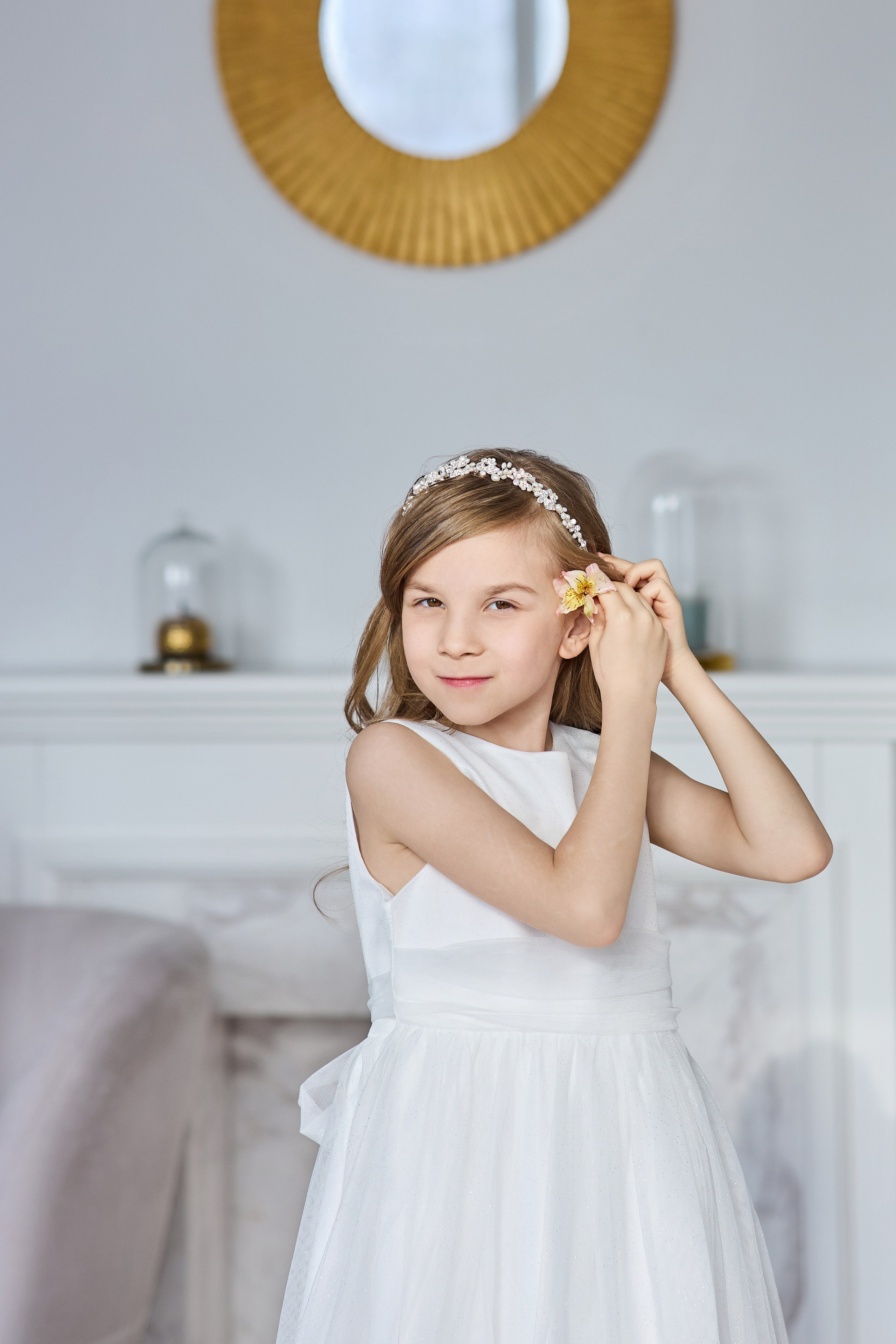 Дарья и Дмитрий