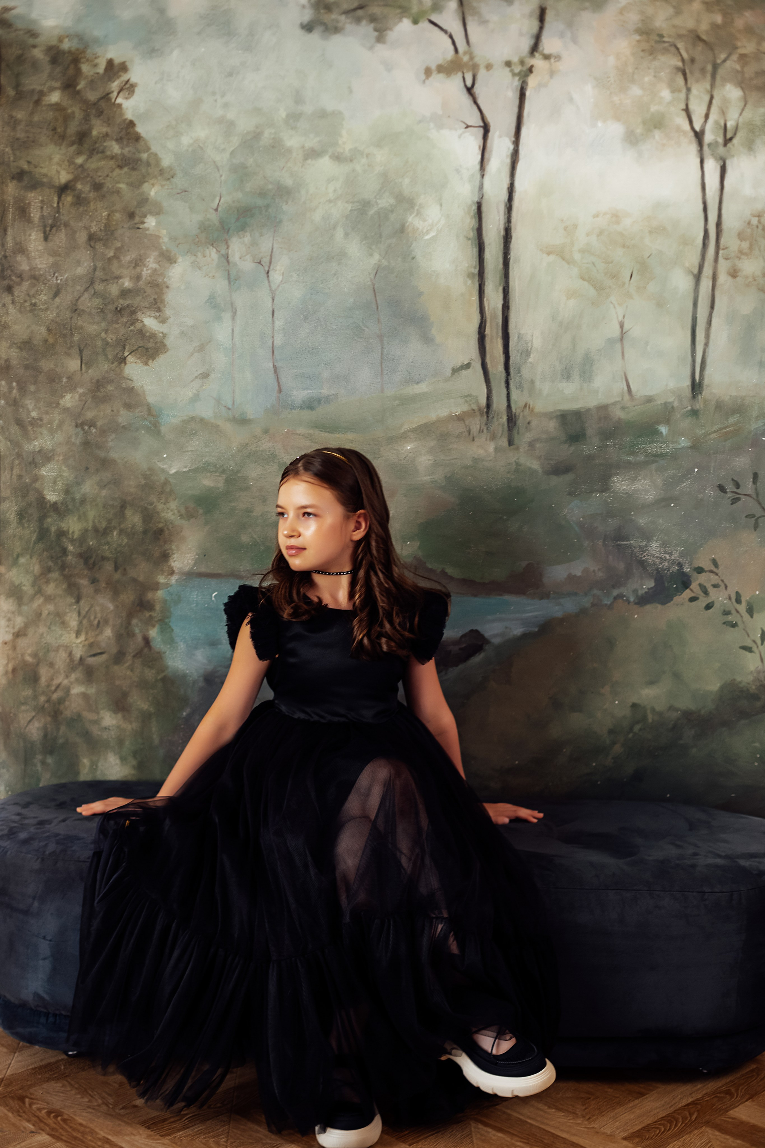 АНОНСЫ. Https://malovafoto.ru