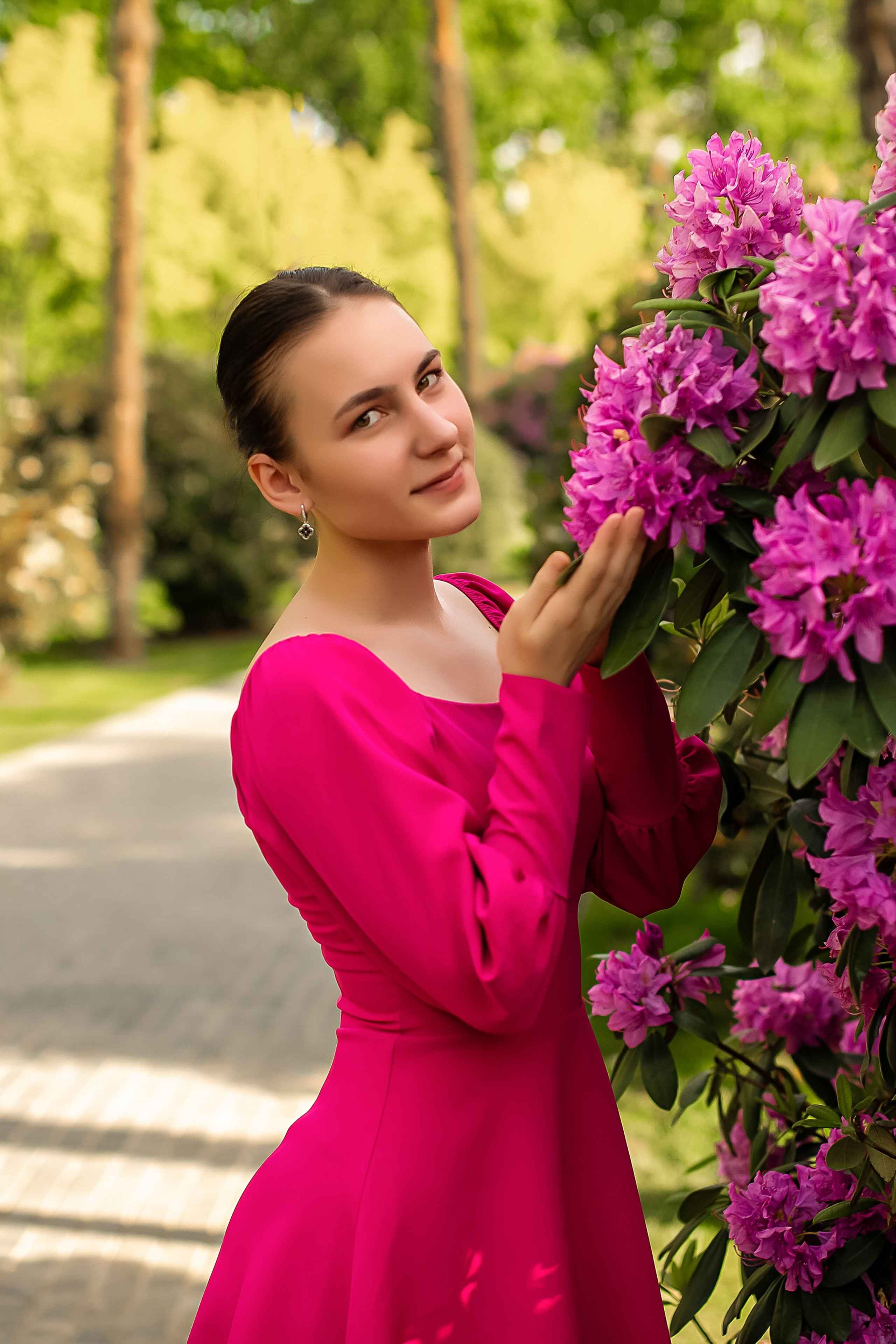 АНОНСЫ. Https://malovafoto.ru