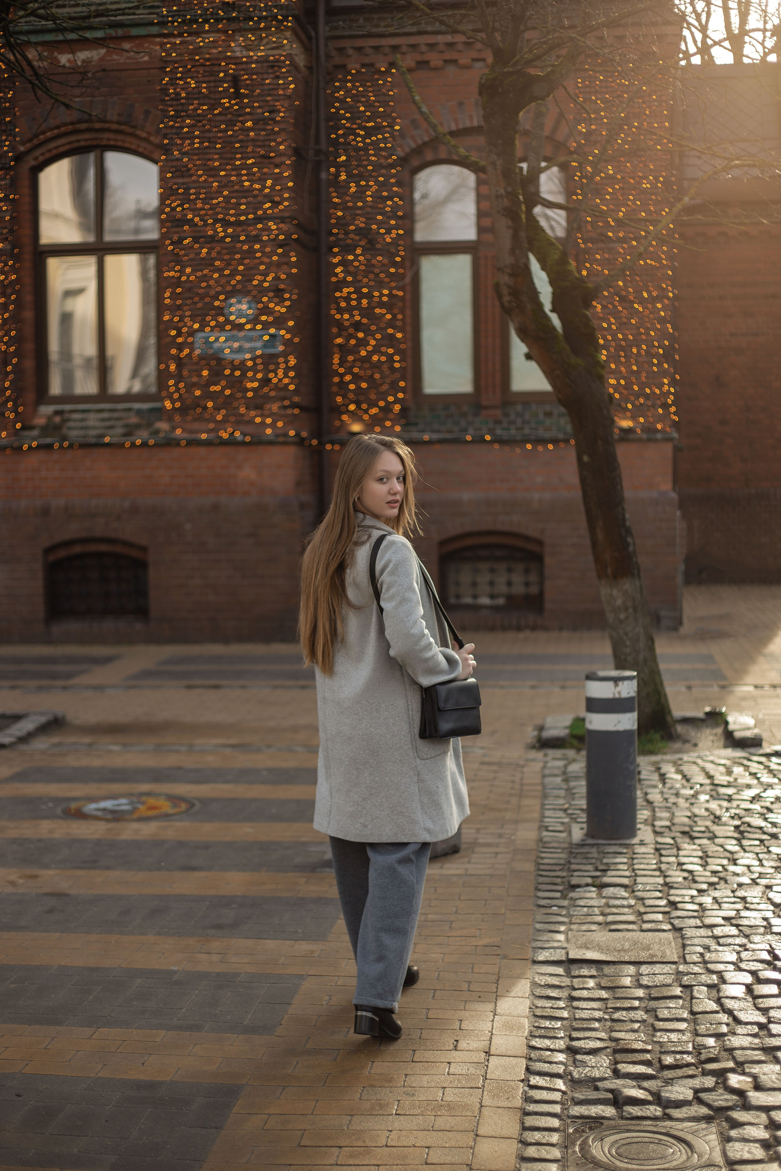 АНОНСЫ. Https://malovafoto.ru